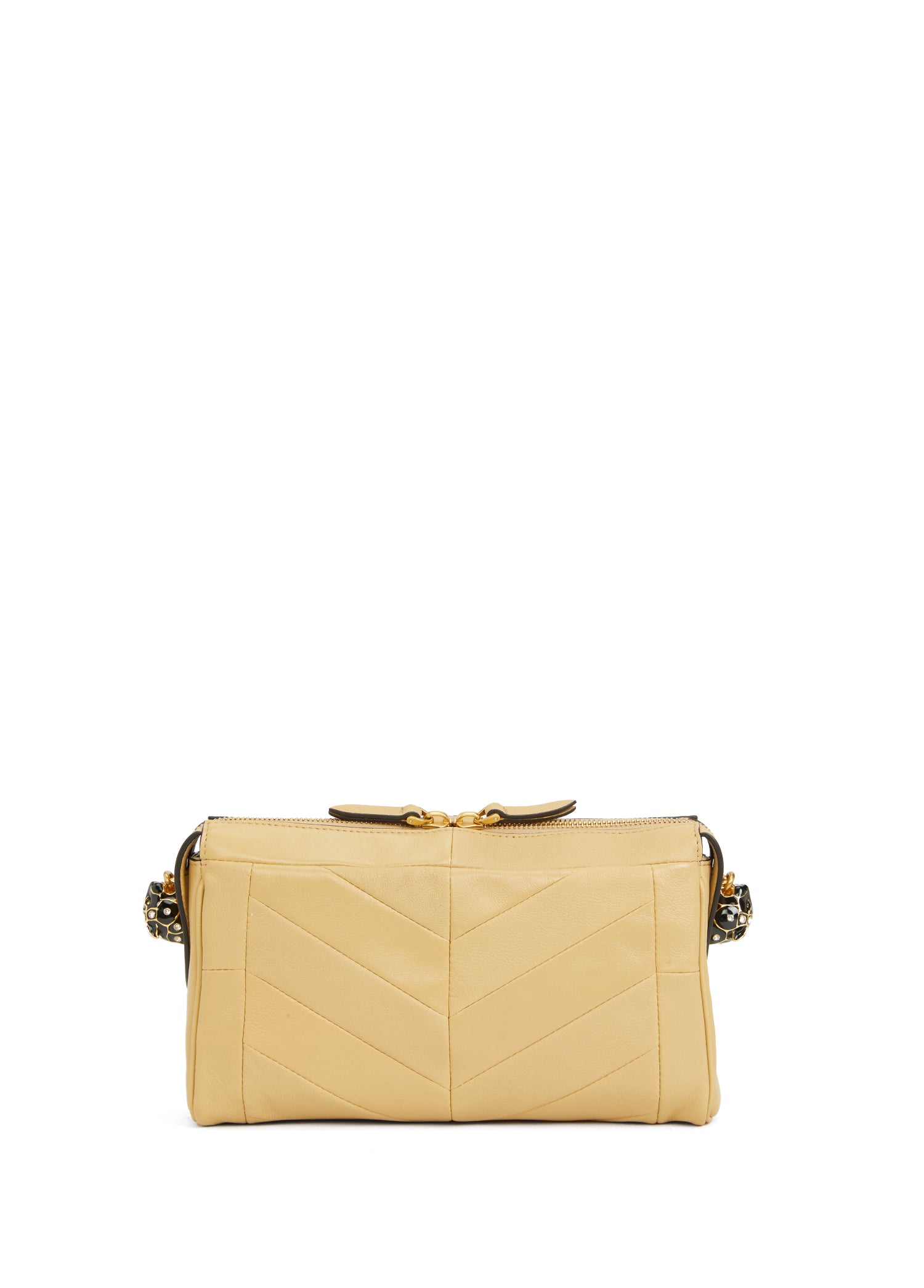 VALENTINO GARAVANI SMALL SHOULDER - BEYMEN