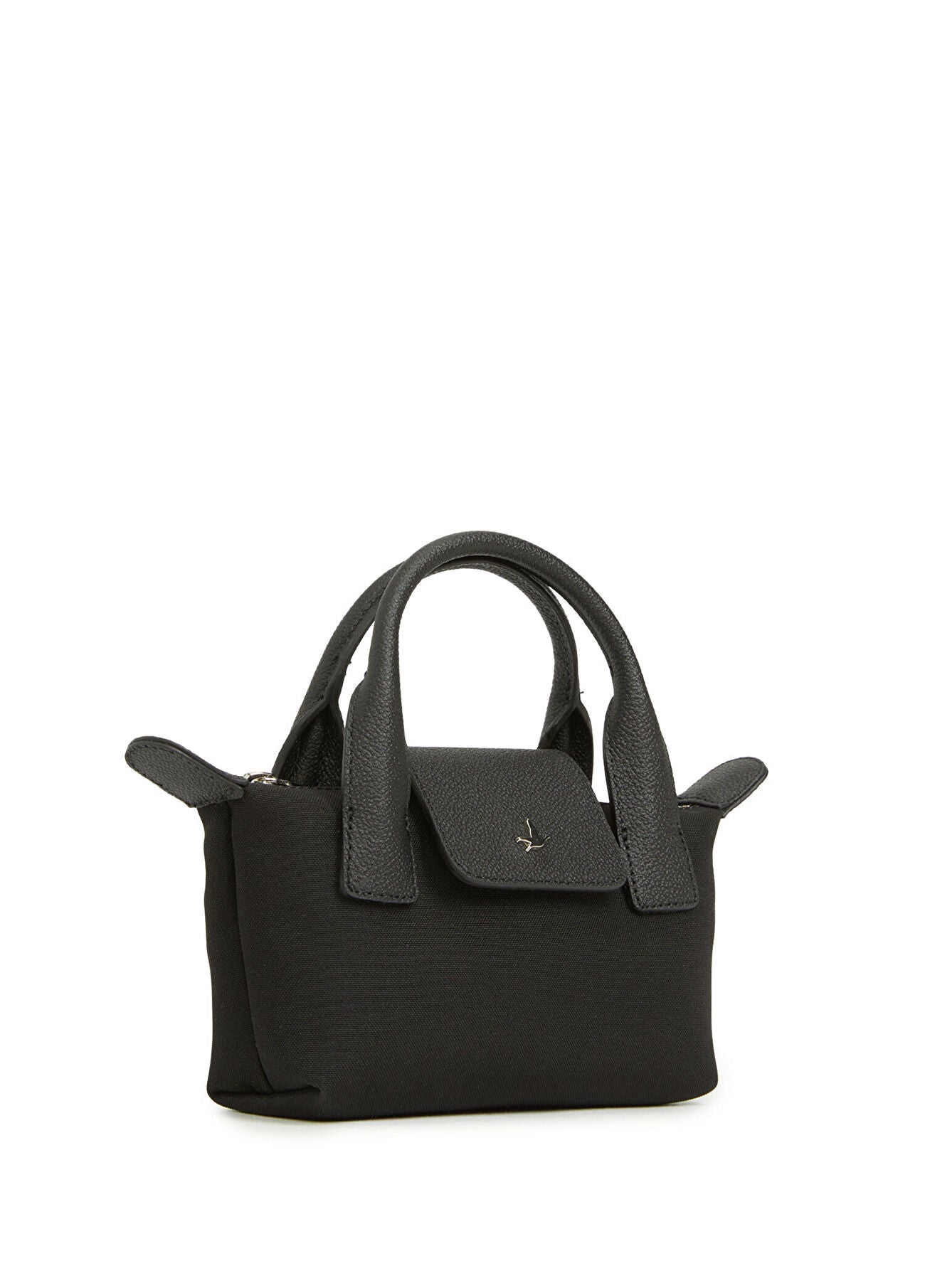 BEYMEN CLUB BAG - BEYMEN