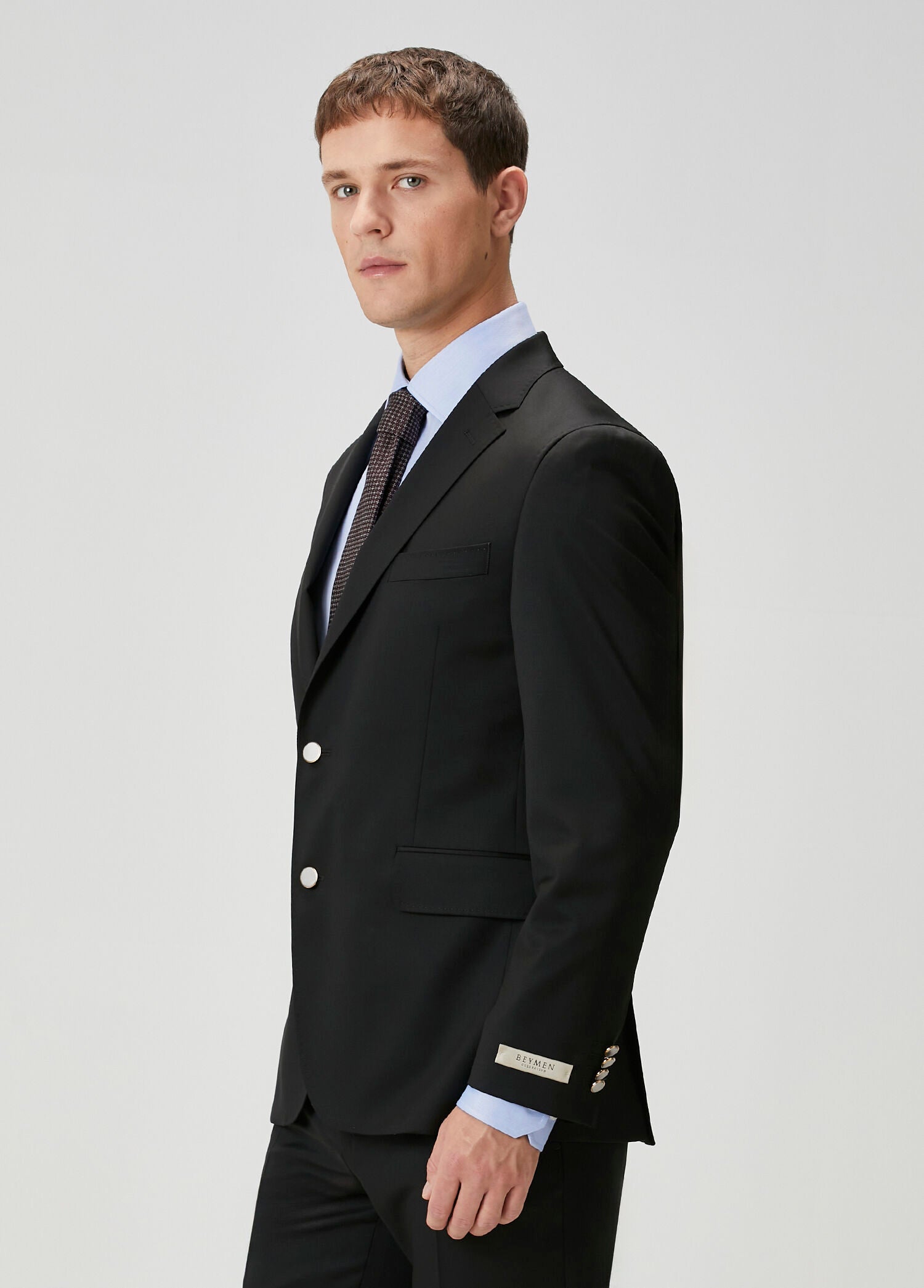 BEYMEN COLLECTION JACKET - BEYMEN