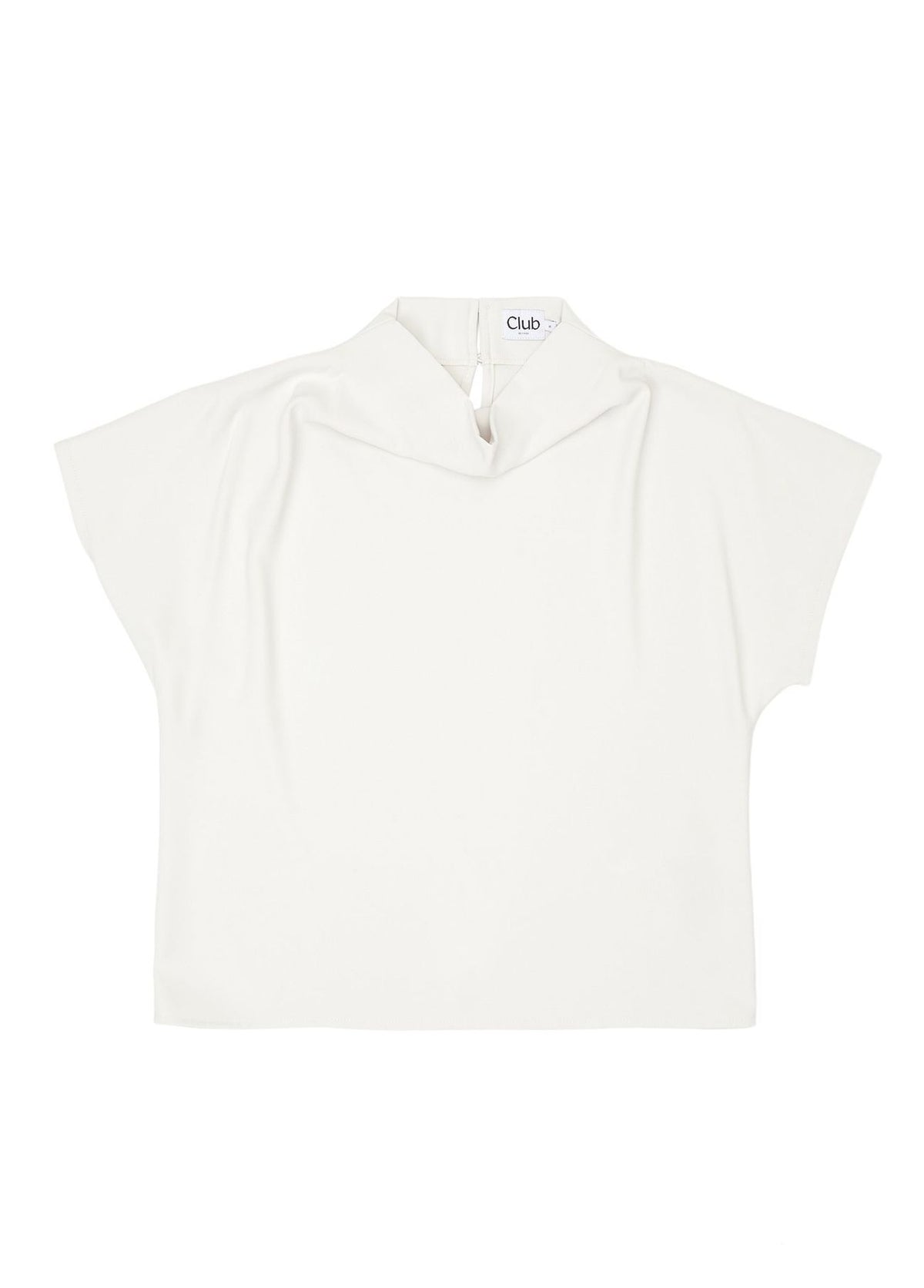 BEYMEN CLUB BLOUSES - BEYMEN