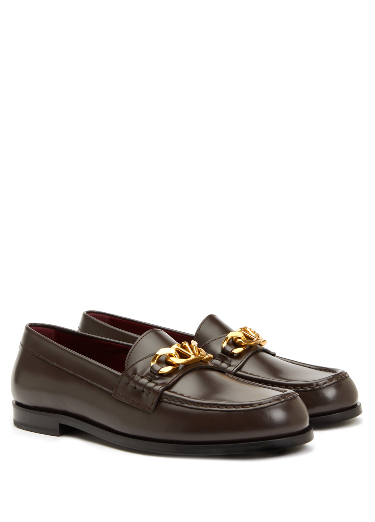 VALENTINO LOAFER - BEYMEN