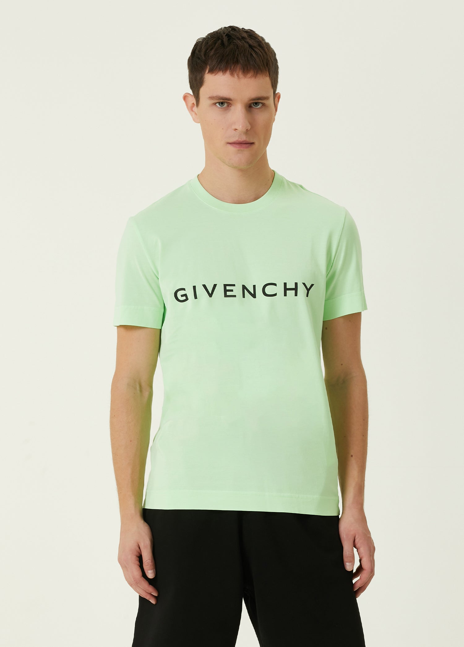 GIVENCHY T-SHIRT - BEYMEN