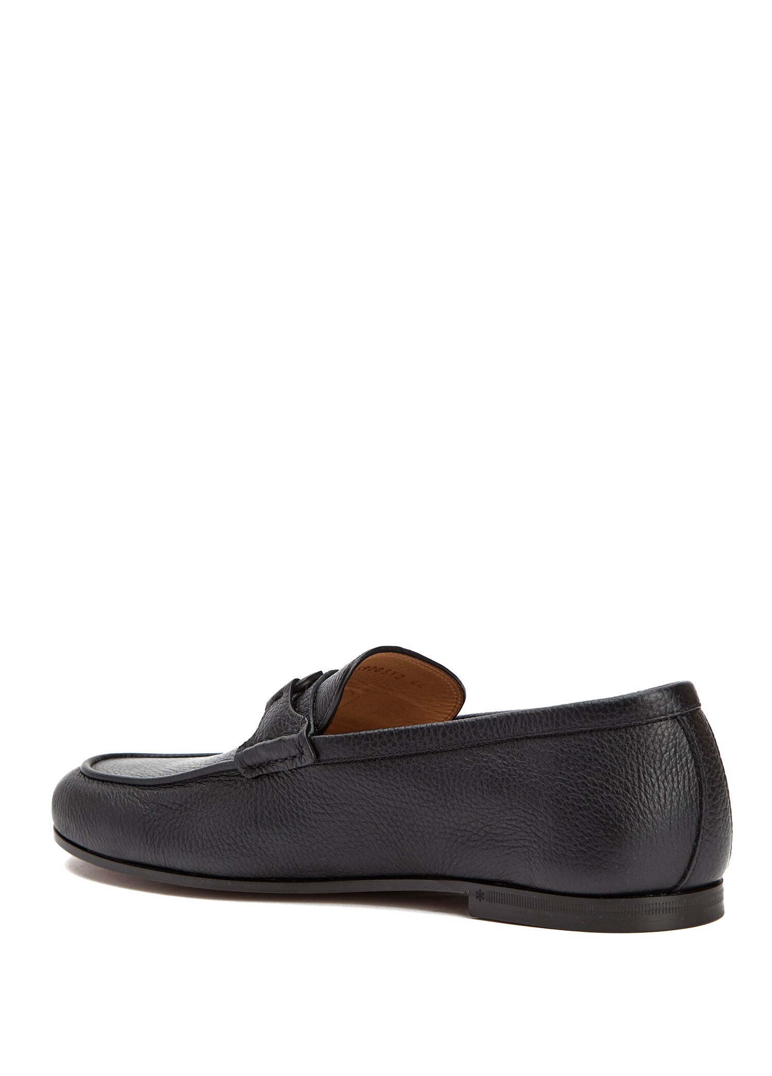 VALENTINO GARAVANI LOAFER - BEYMEN