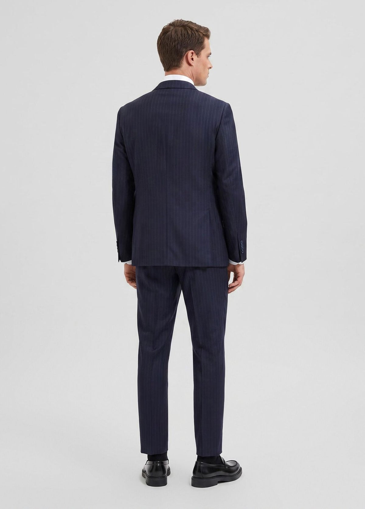 BEYMEN CLUB SUIT - BEYMEN