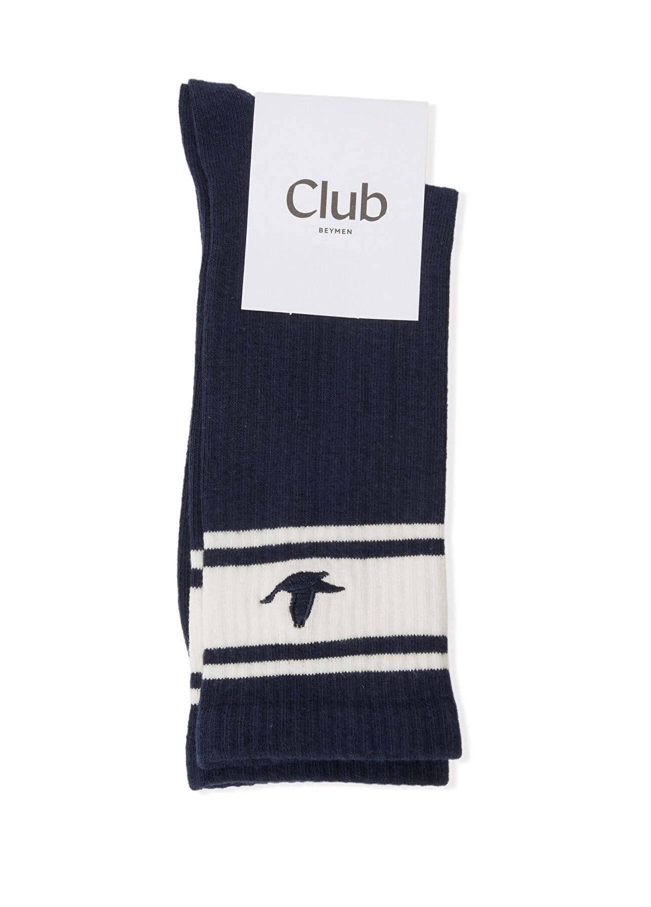 BEYMEN CLUB SOCKS - BEYMEN