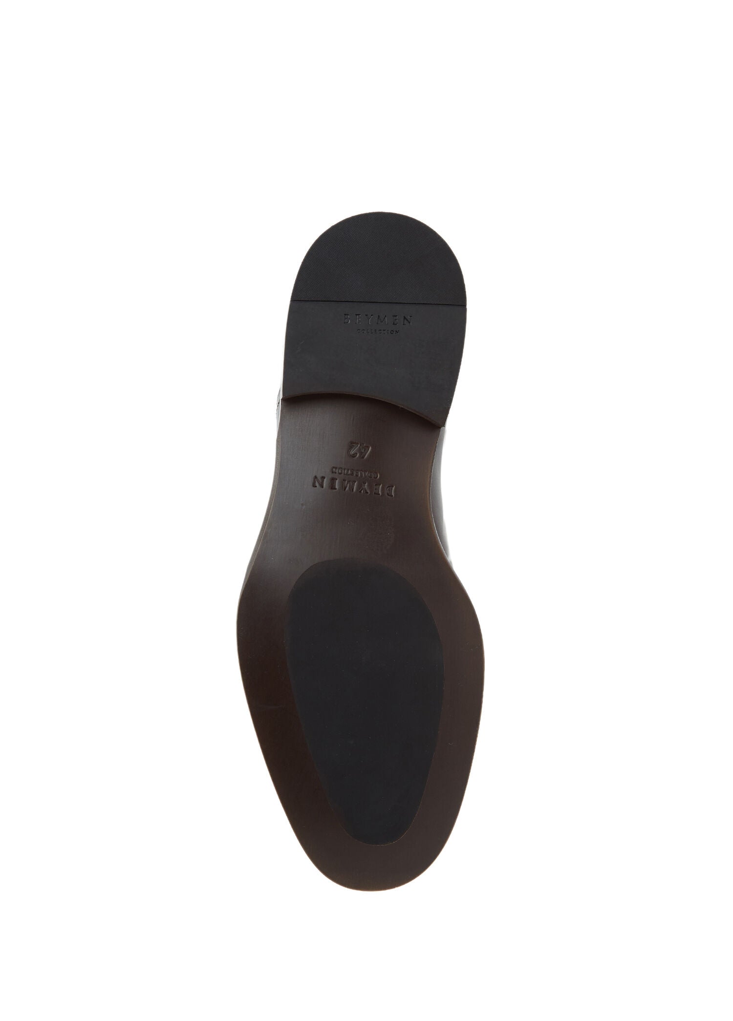 BEYMEN COLLECTION SHOES - BEYMEN