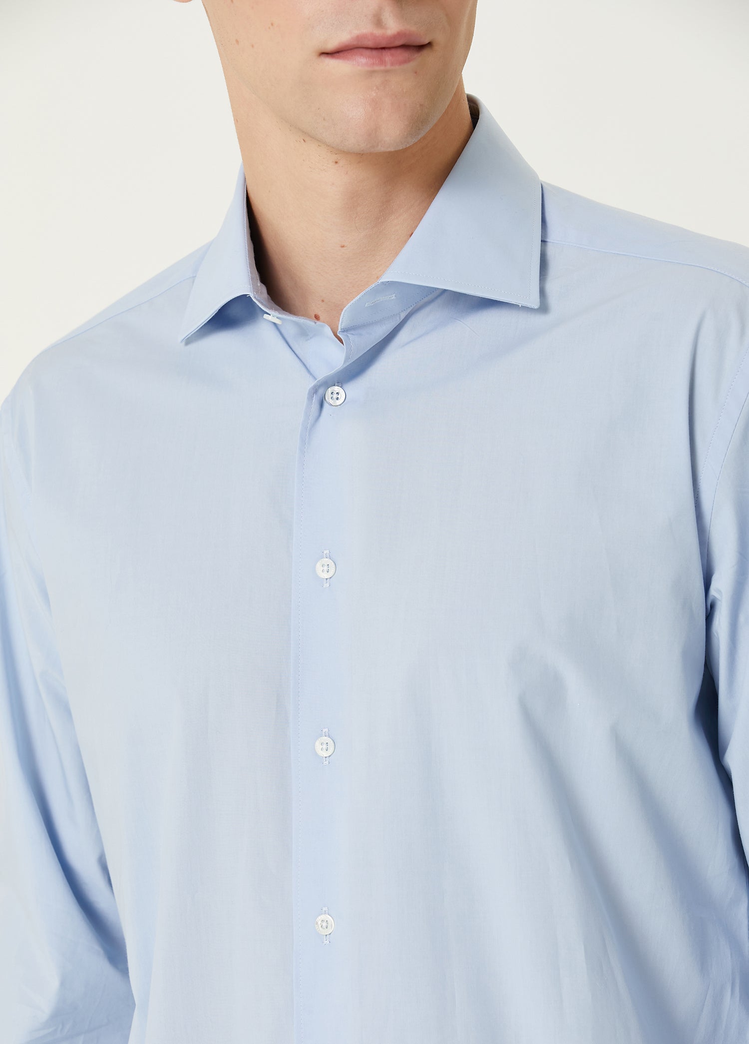 CORNELIANI SHIRT - BEYMEN