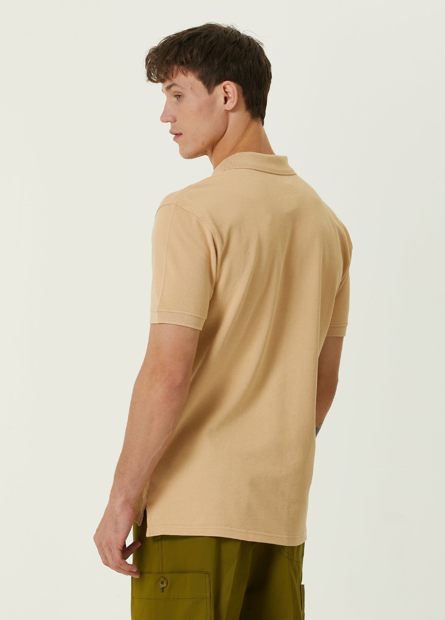 KENZO POLO