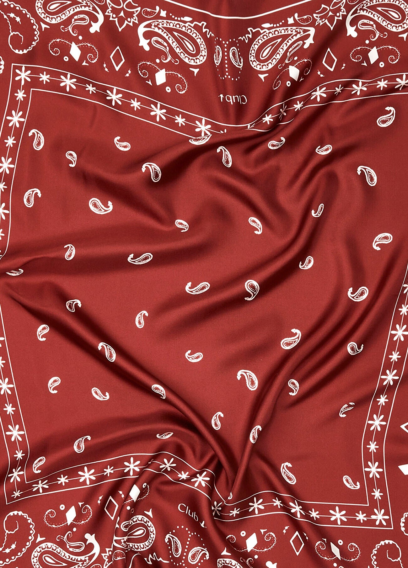 BEYMEN CLUB KERCHIEF - BEYMEN