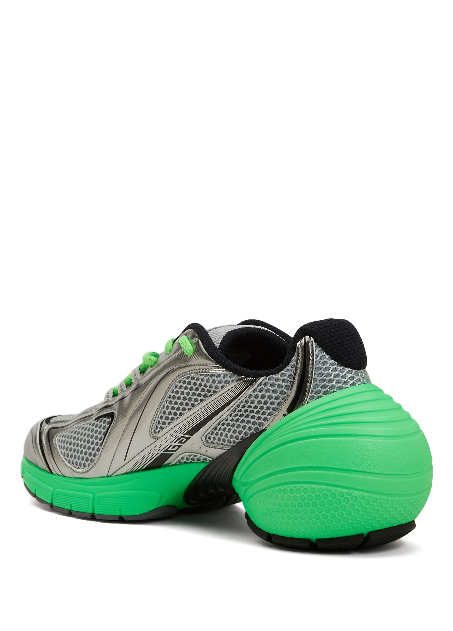 GIVENCHY SNEAKER - BEYMEN