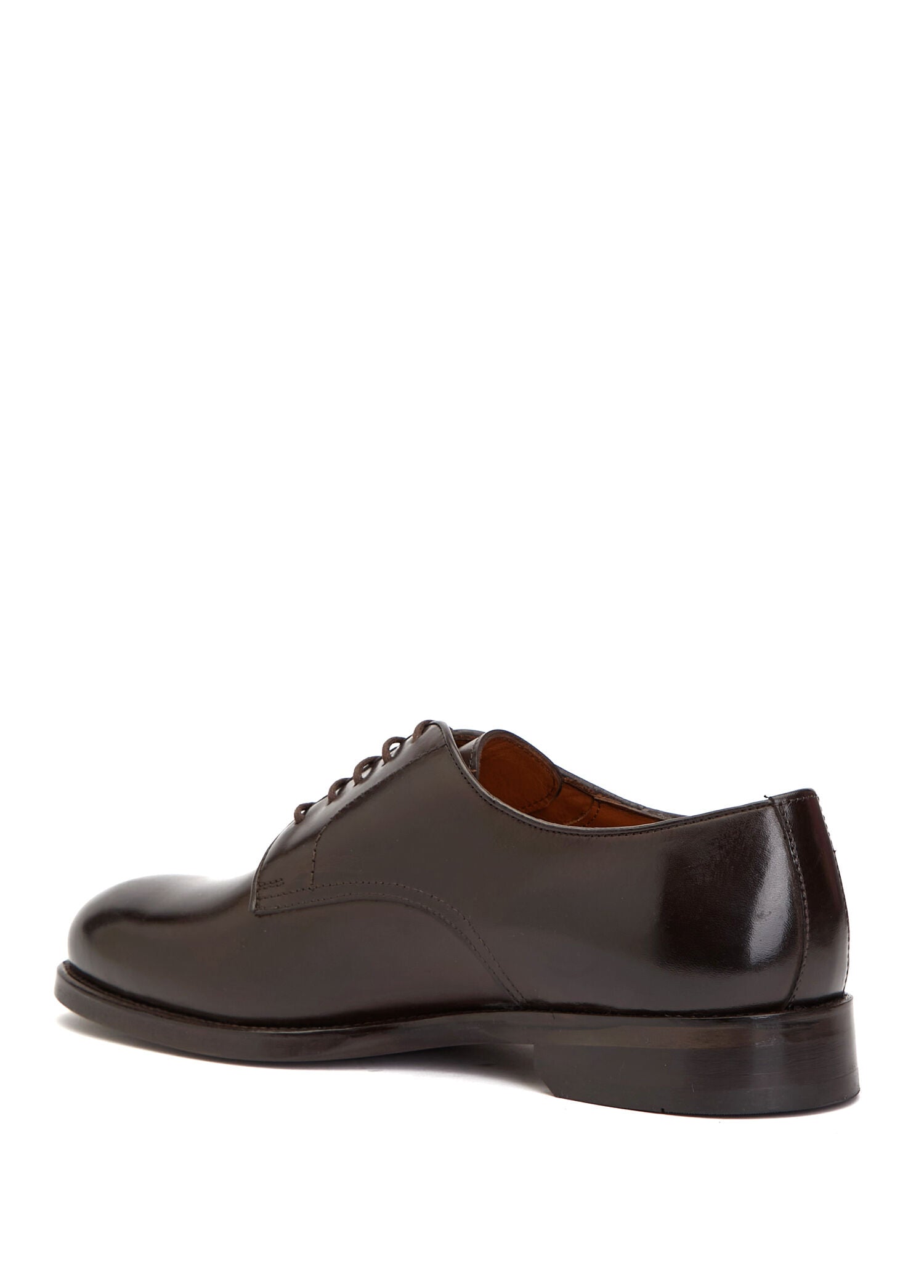 BEYMEN COLLECTION SHOES - BEYMEN