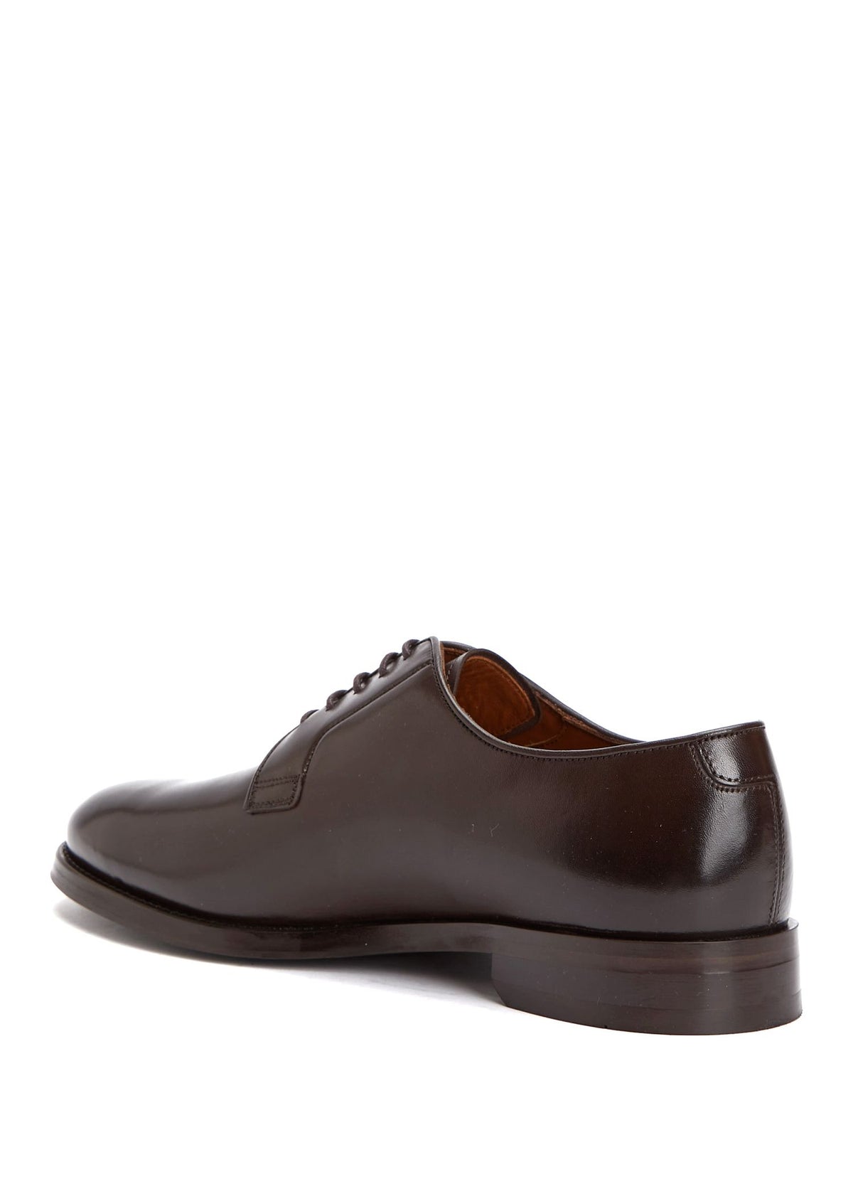 BEYMEN COLLECTION SHOES - BEYMEN