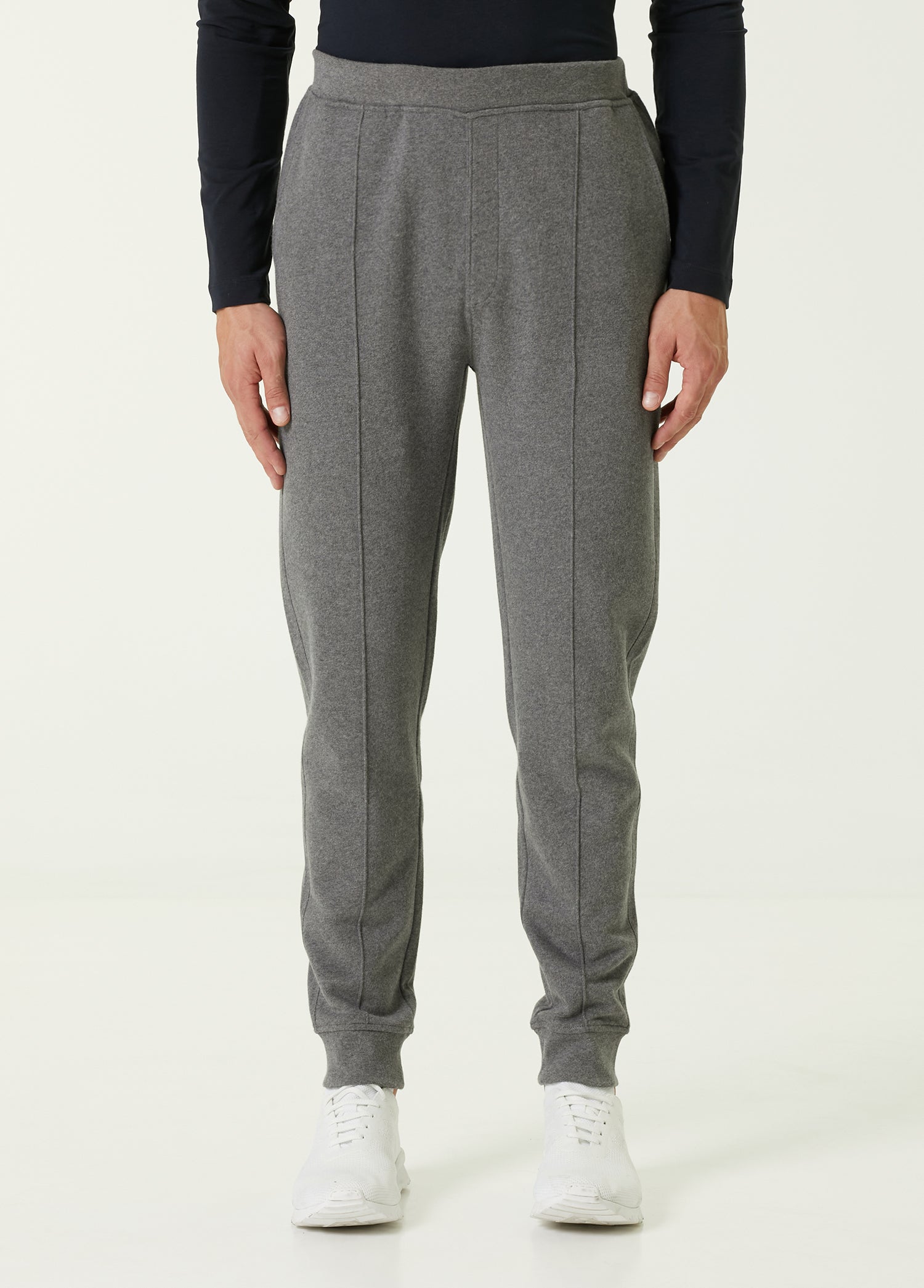 CORNELIANI KNITWEAR