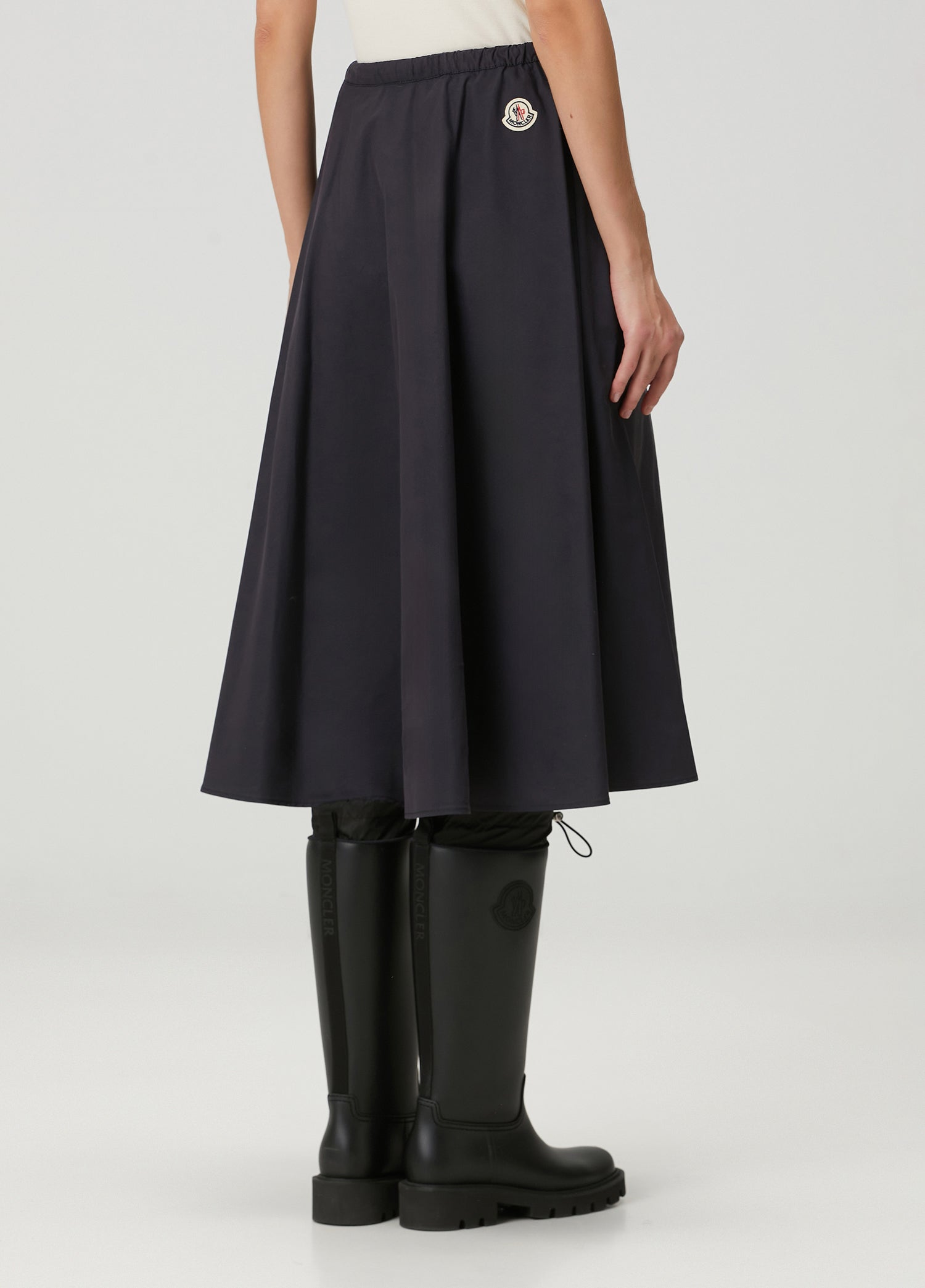 MONCLER SKIRT - BEYMEN