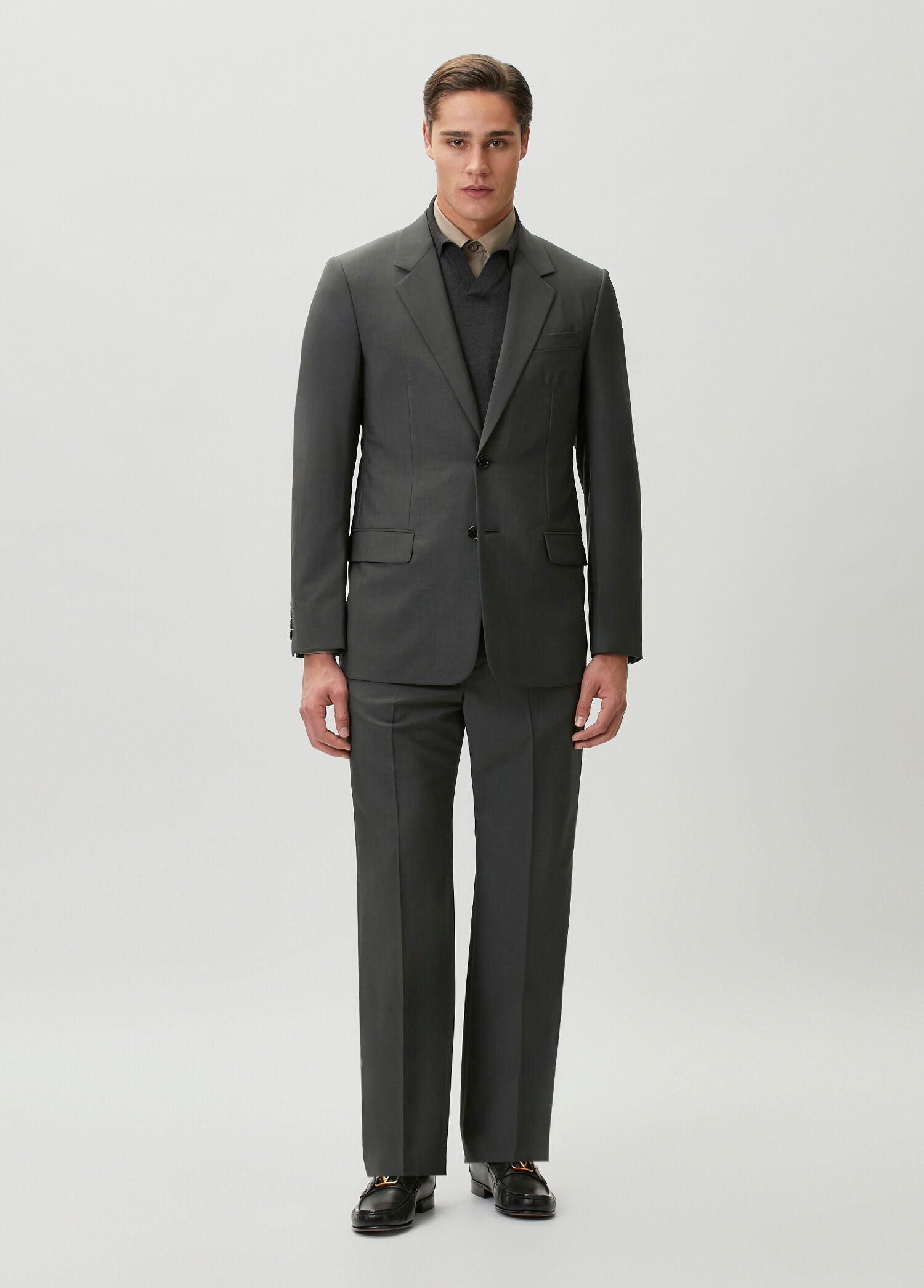VALENTINO GARAVANI PANTALONE - BEYMEN
