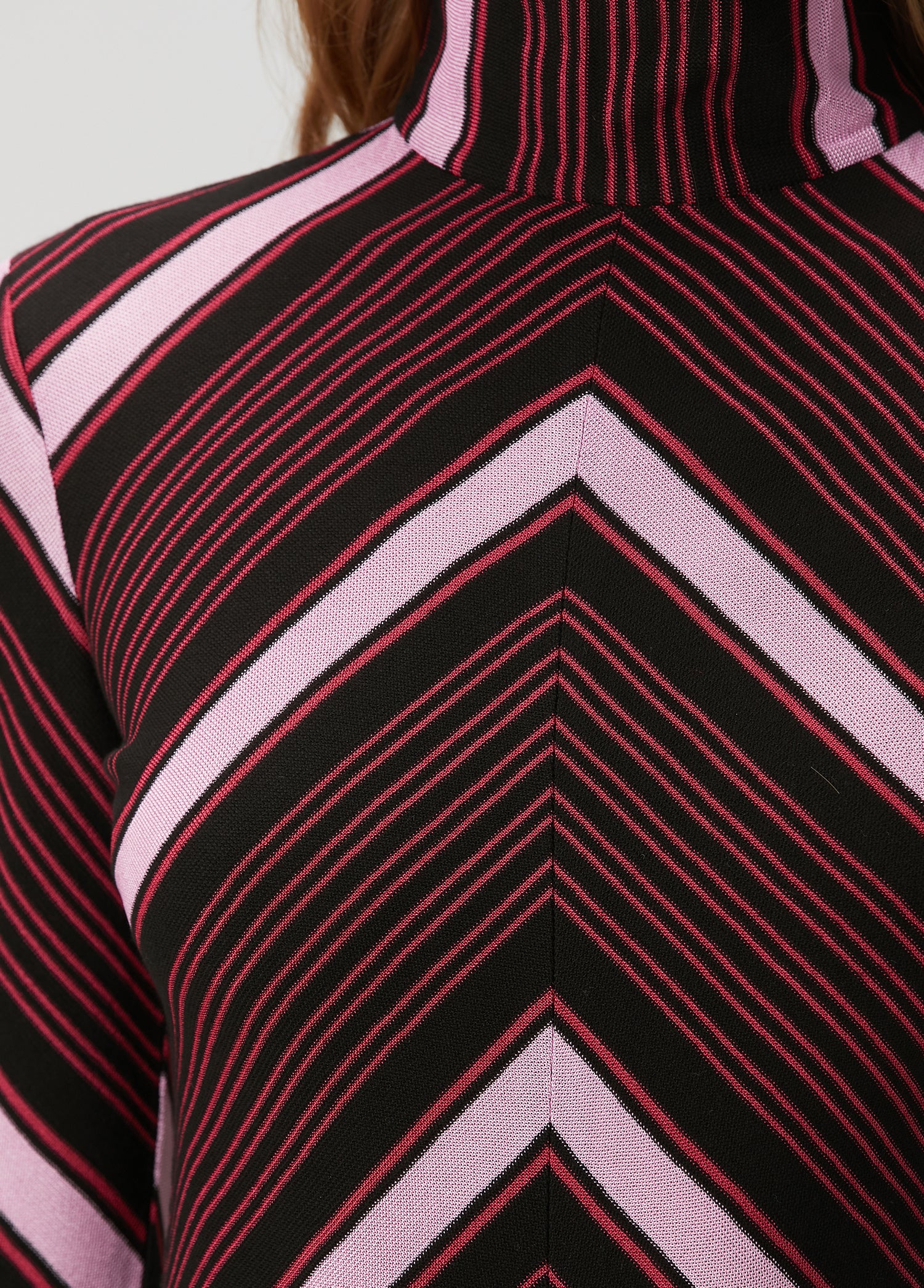 MISSONI LONG DRESS - BEYMEN