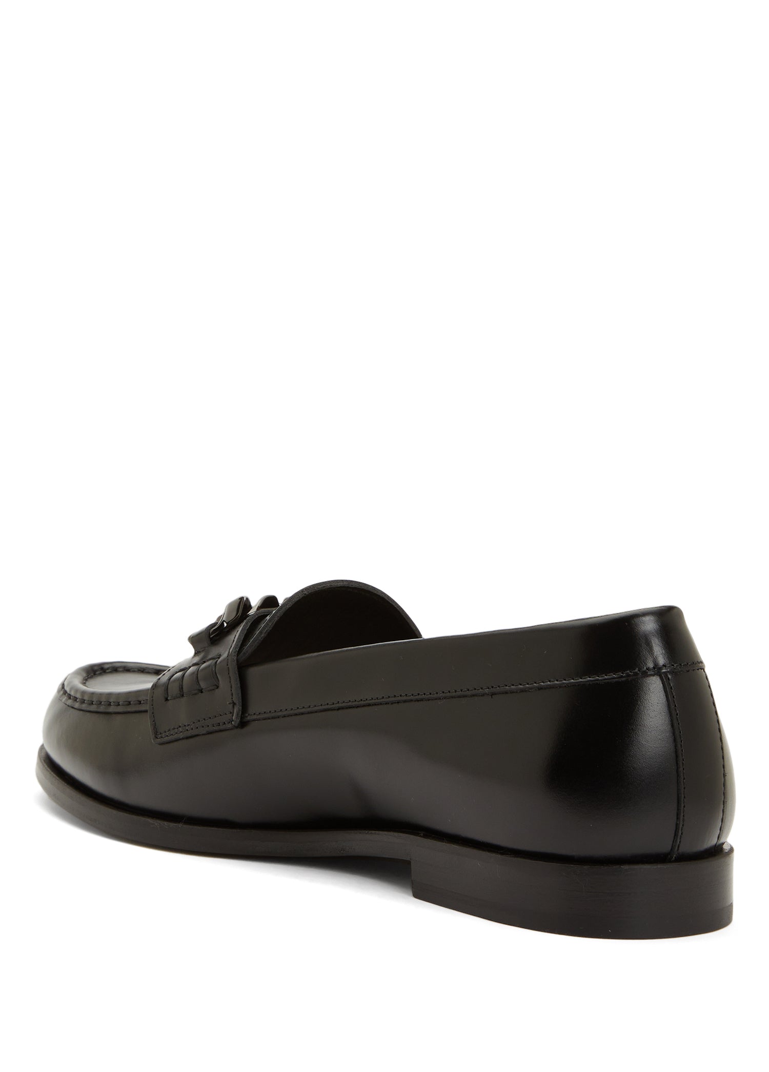 VALENTINO LOAFER - BEYMEN