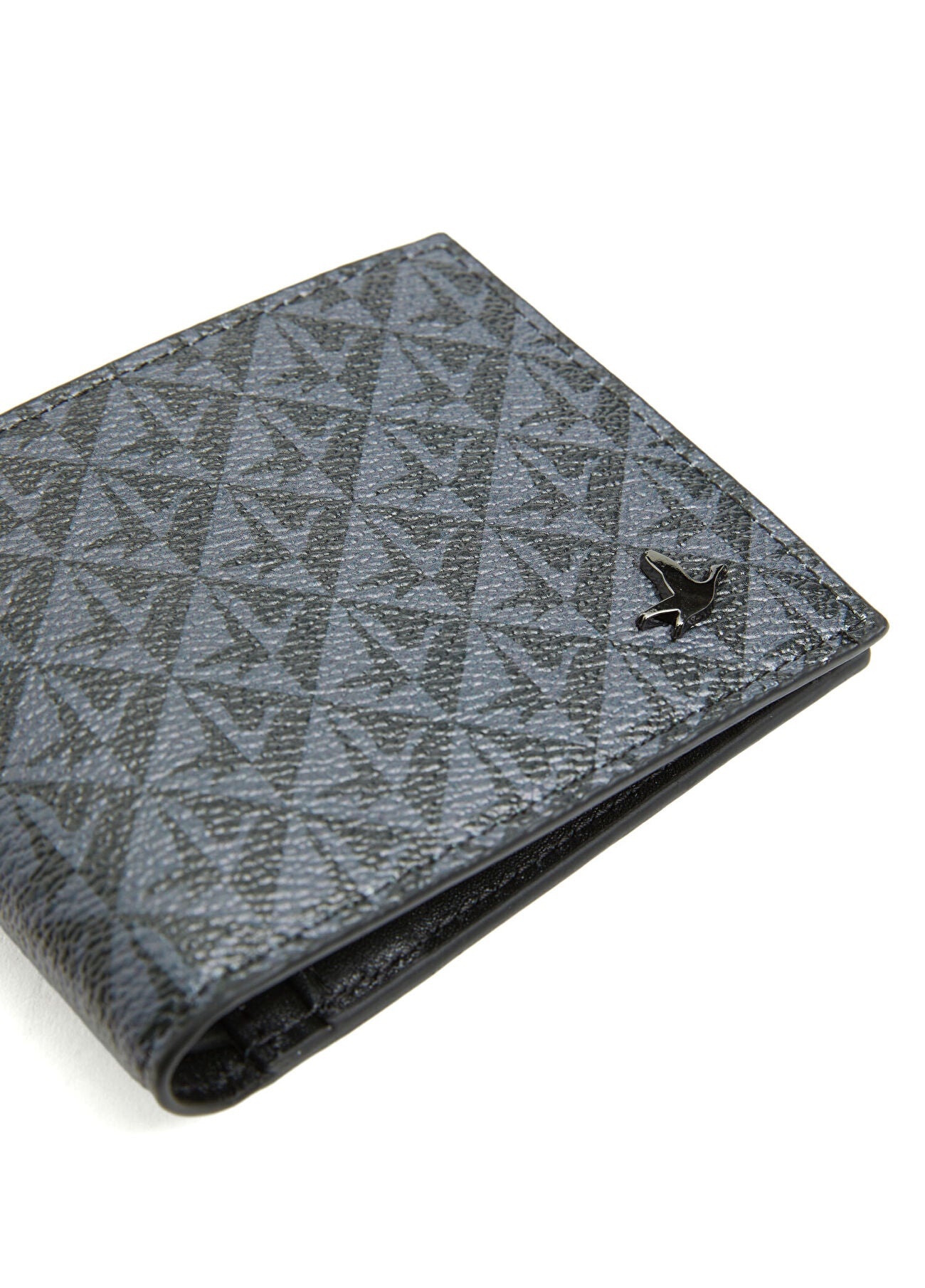 BEYMEN CLUB WALLET - BEYMEN