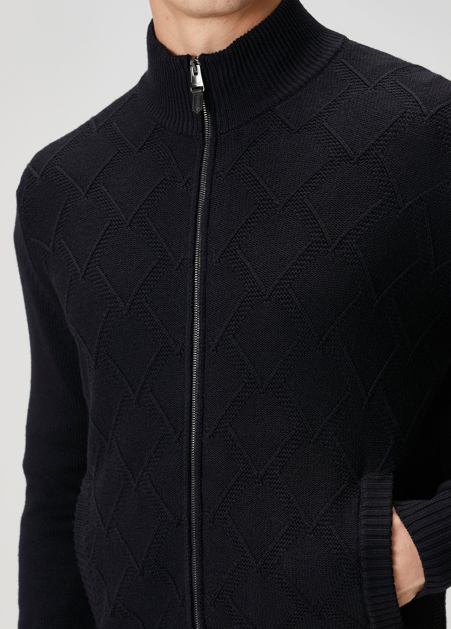 CANALI KNITWEAR - BEYMEN