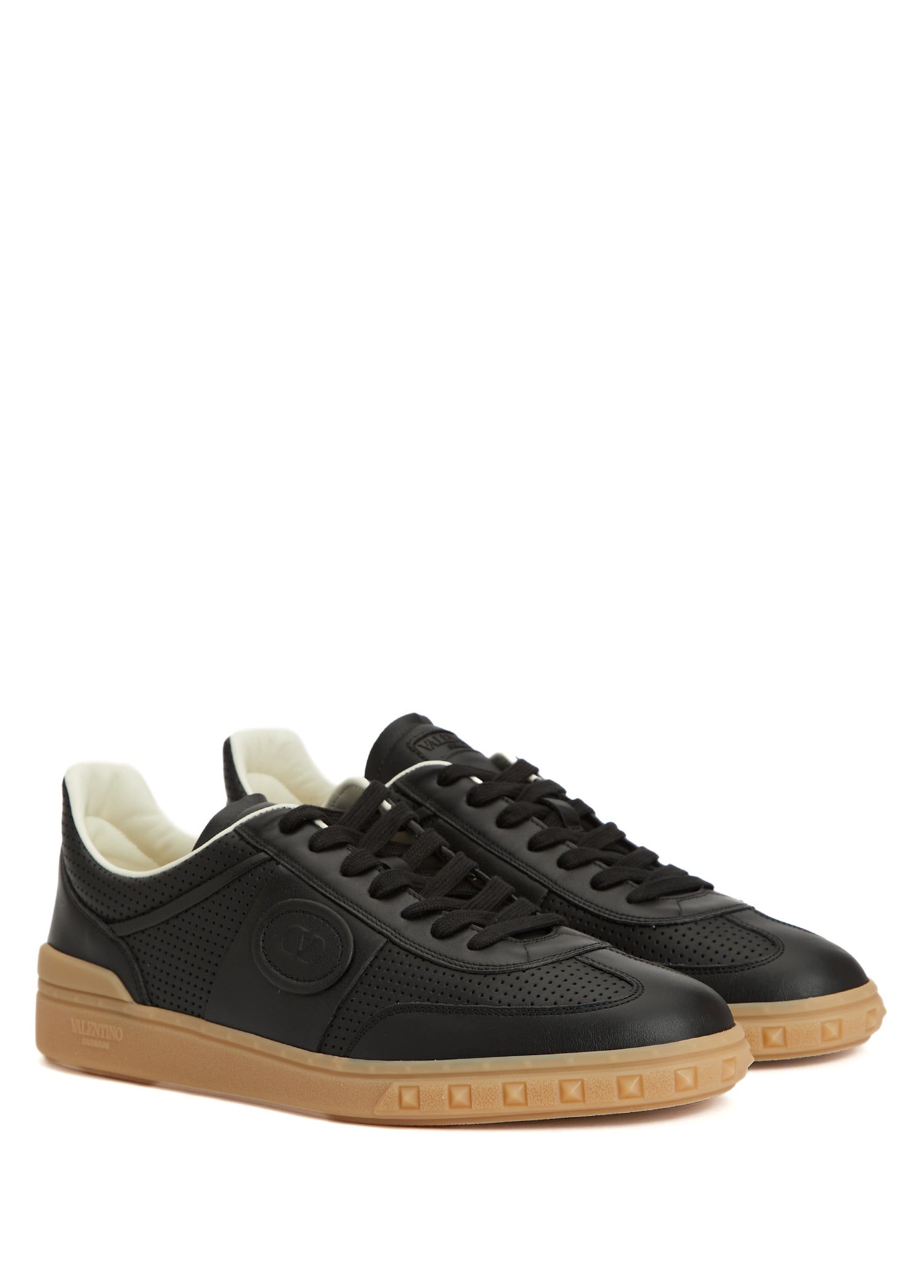 VALENTINO GARAVANI SNEAKER - BEYMEN