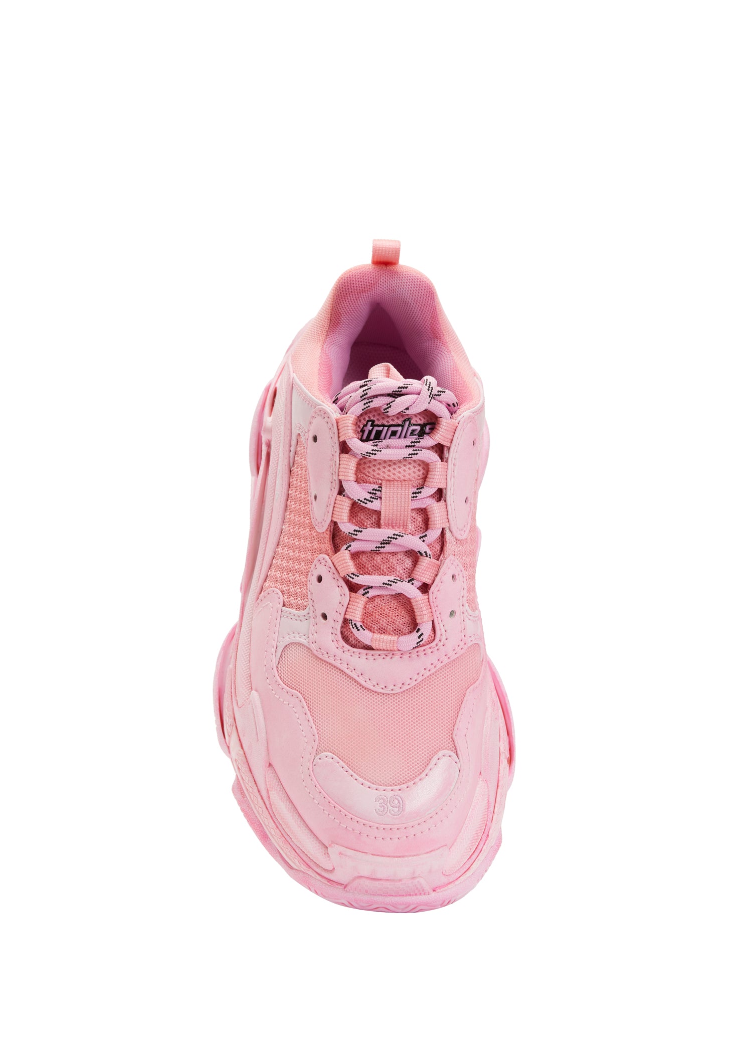 BALENCIAGA RUNNING