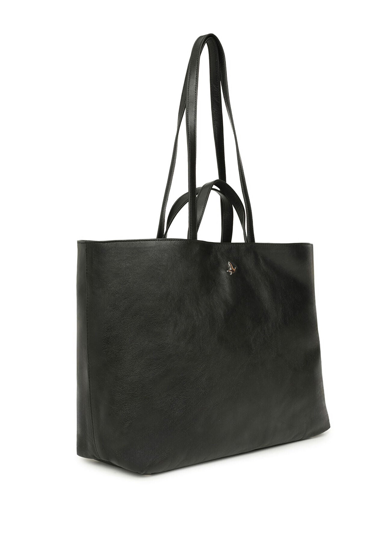 BEYMEN CLUB BAG - BEYMEN