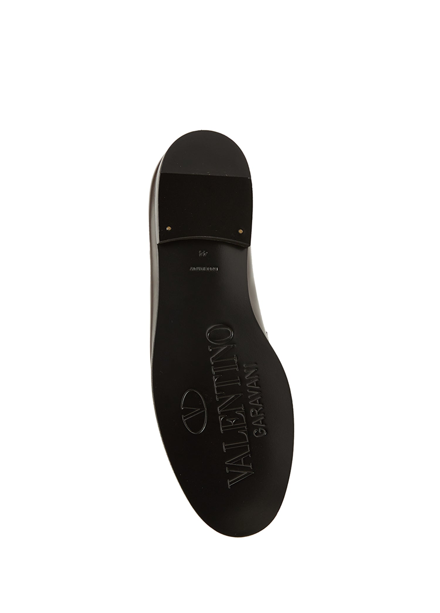 VALENTINO LOAFER - BEYMEN