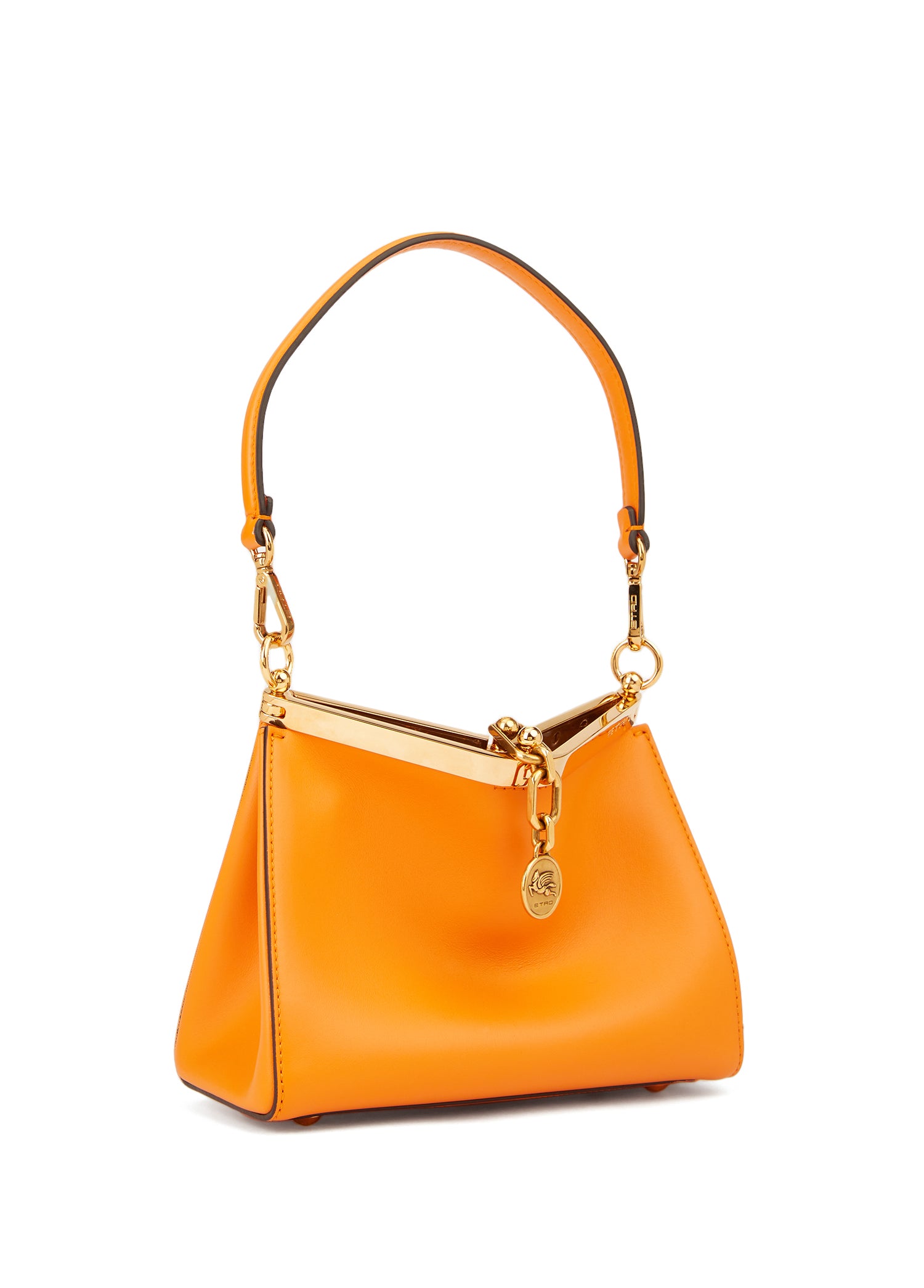 ETRO BAG