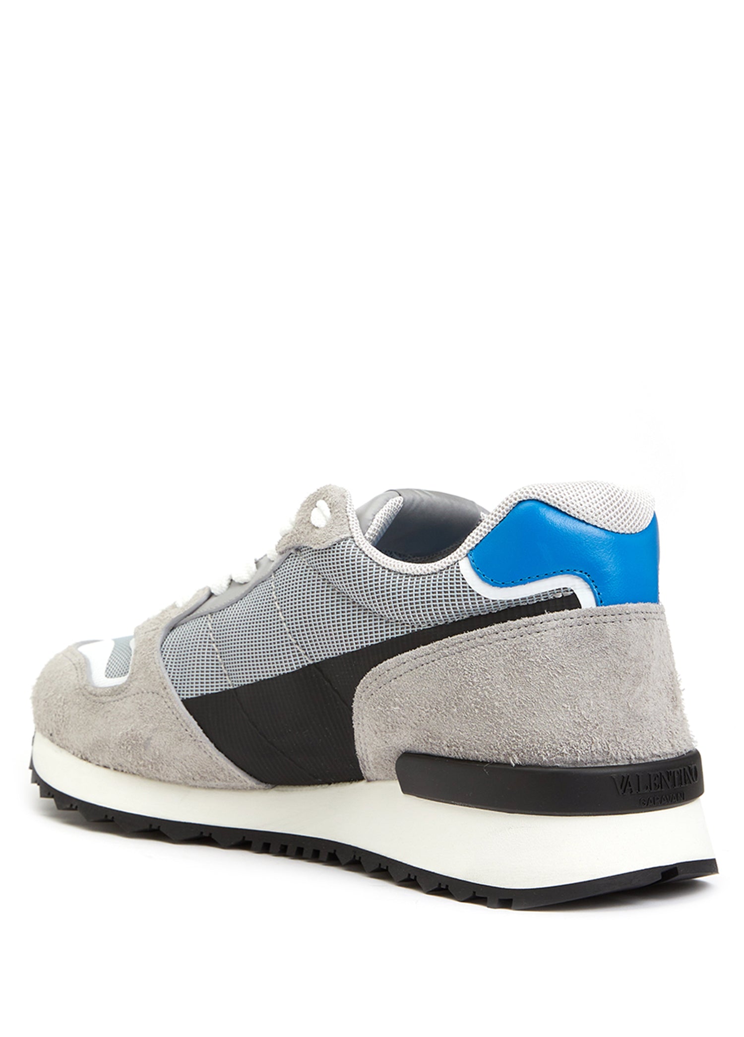 VALENTINO SNEAKER - BEYMEN