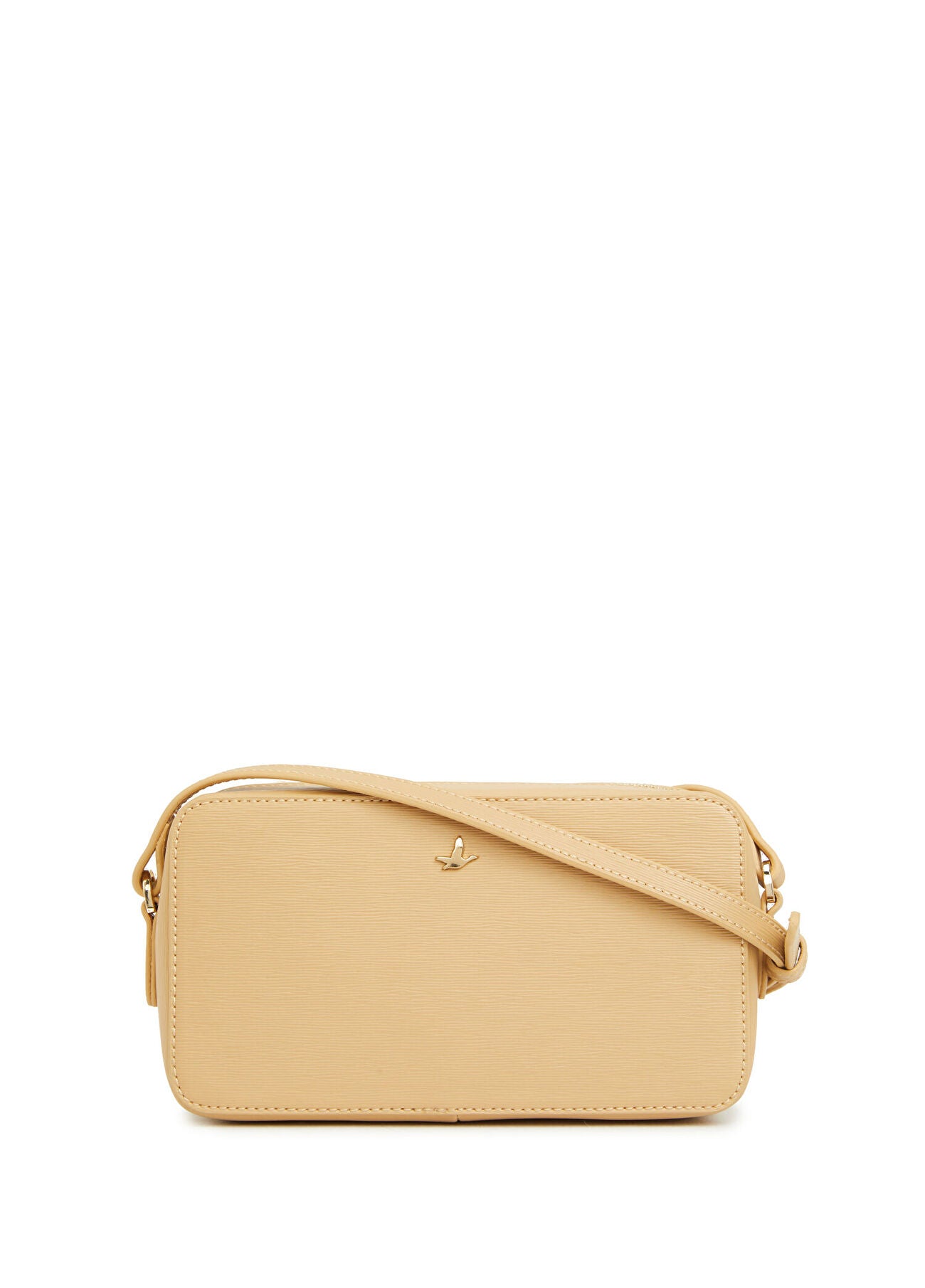 BEYMEN CLUB BAG - BEYMEN