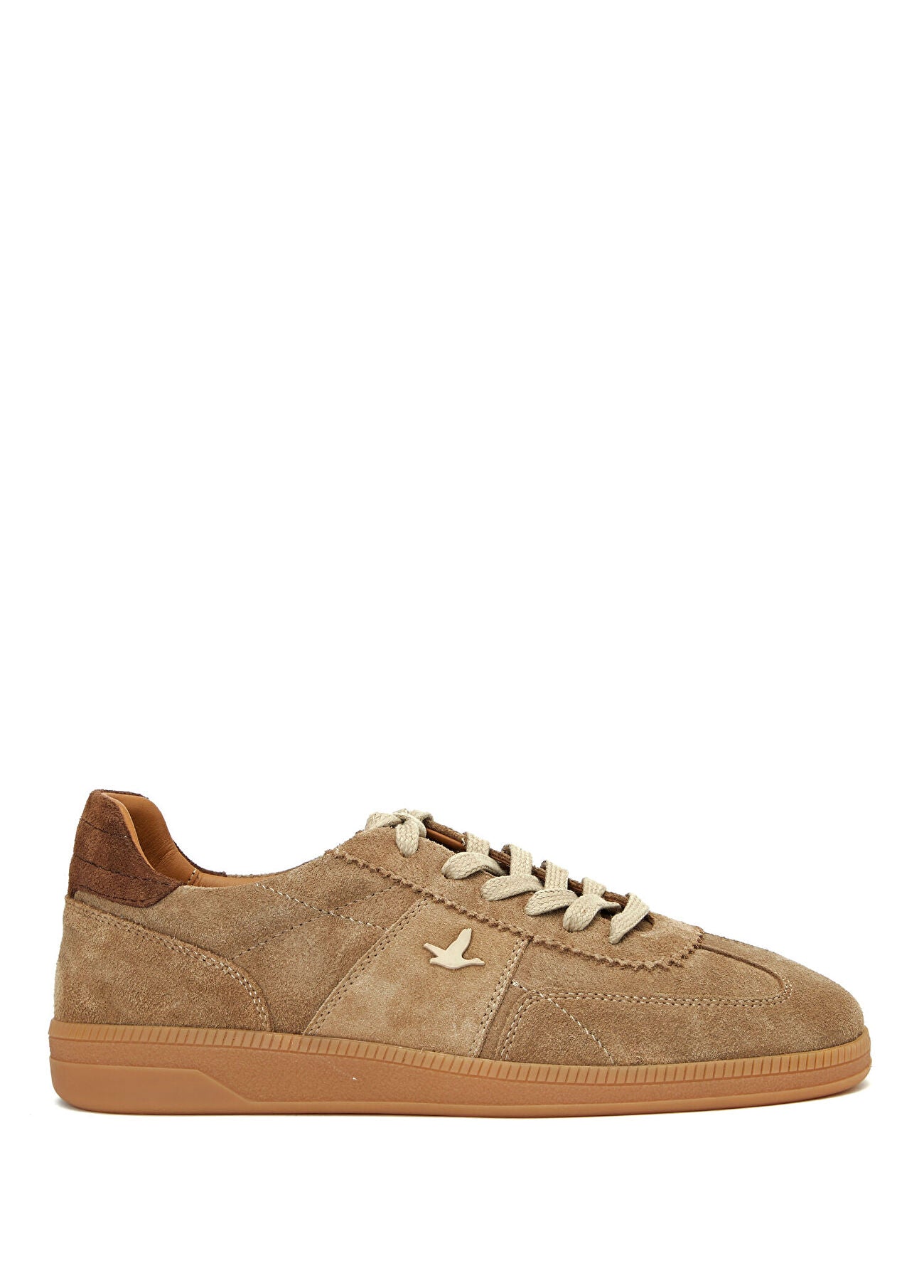 BEYMEN CLUB SNEAKERS - BEYMEN