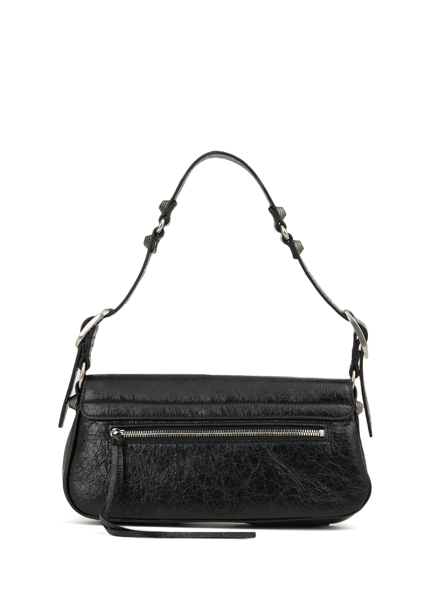 BALENCIAGA LE CAGO SLING BAG