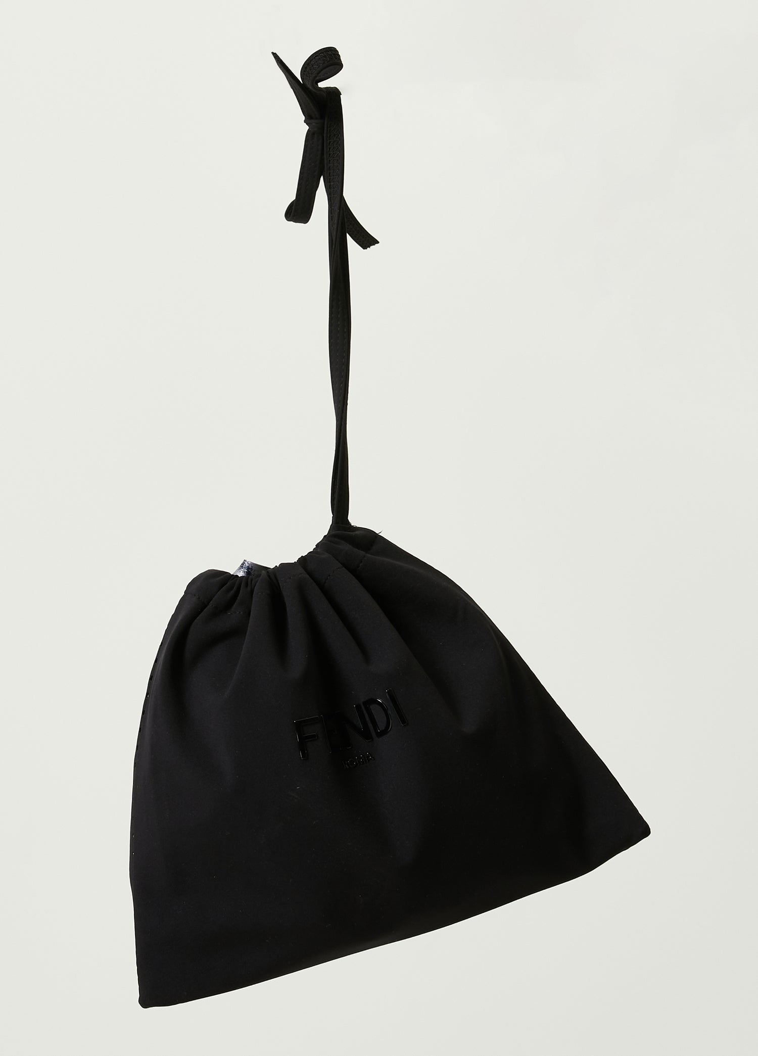 FENDI SWIMSHORT