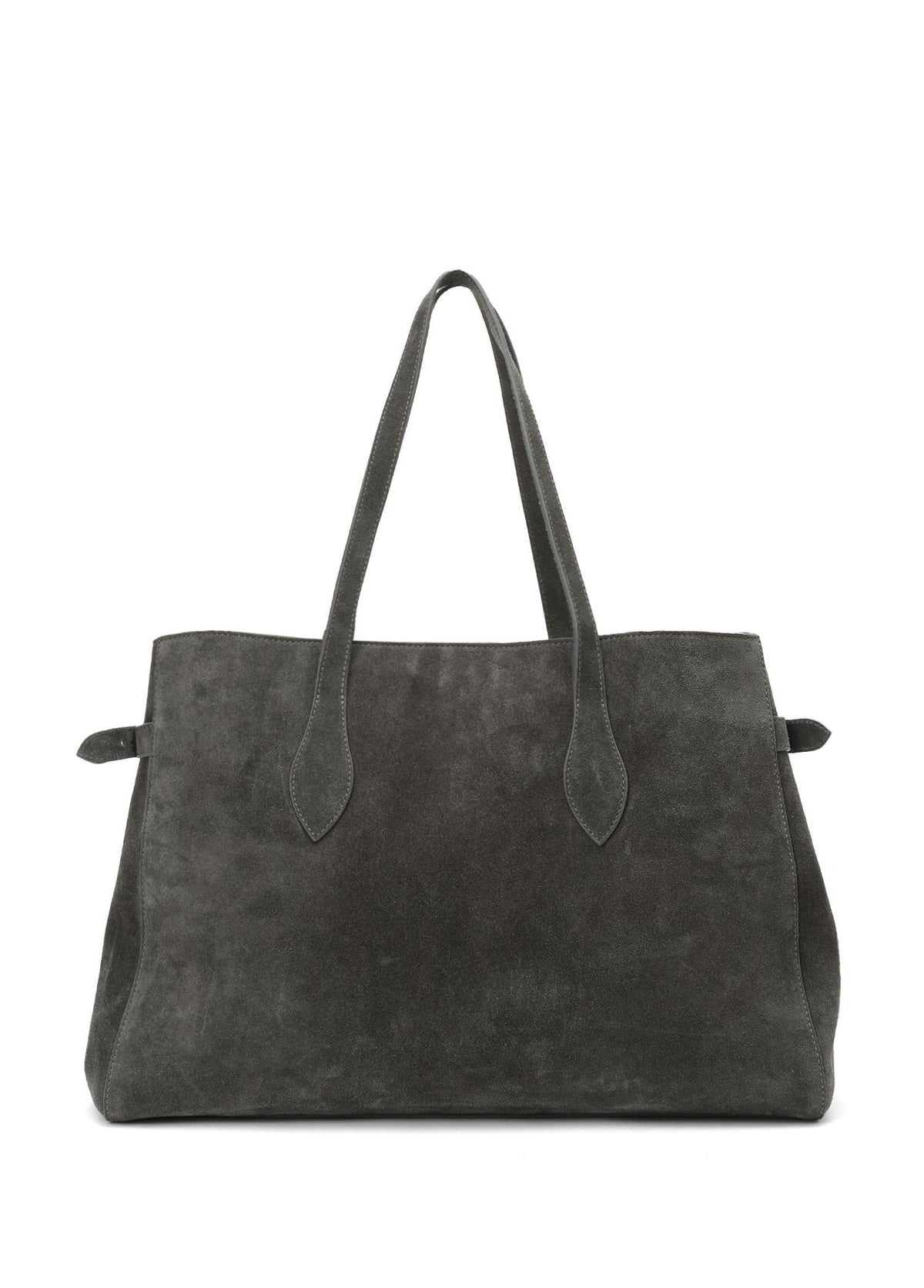 BEYMEN CLUB SHOULDER BAG - BEYMEN