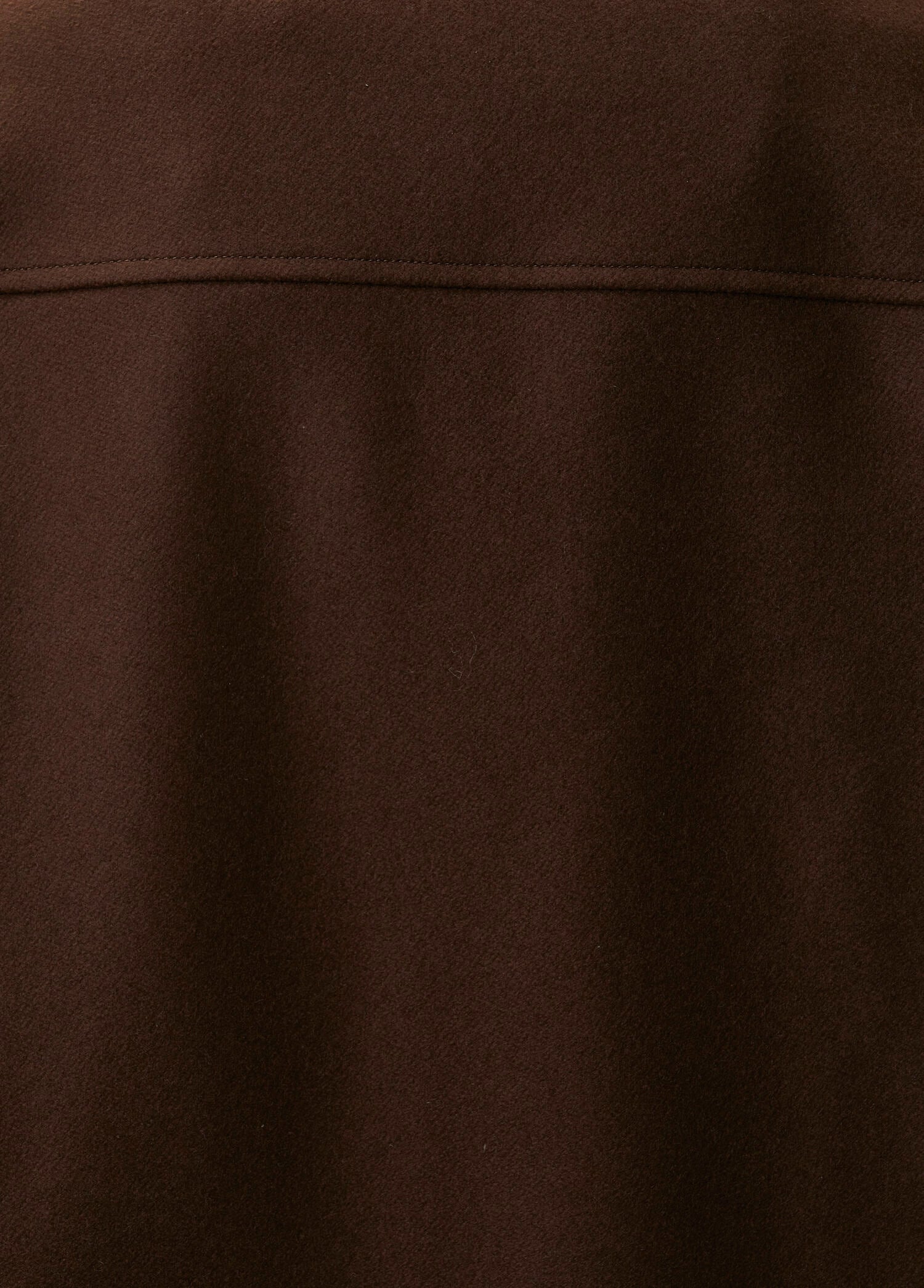 VALENTINO GARAVANI CABAN - BEYMEN