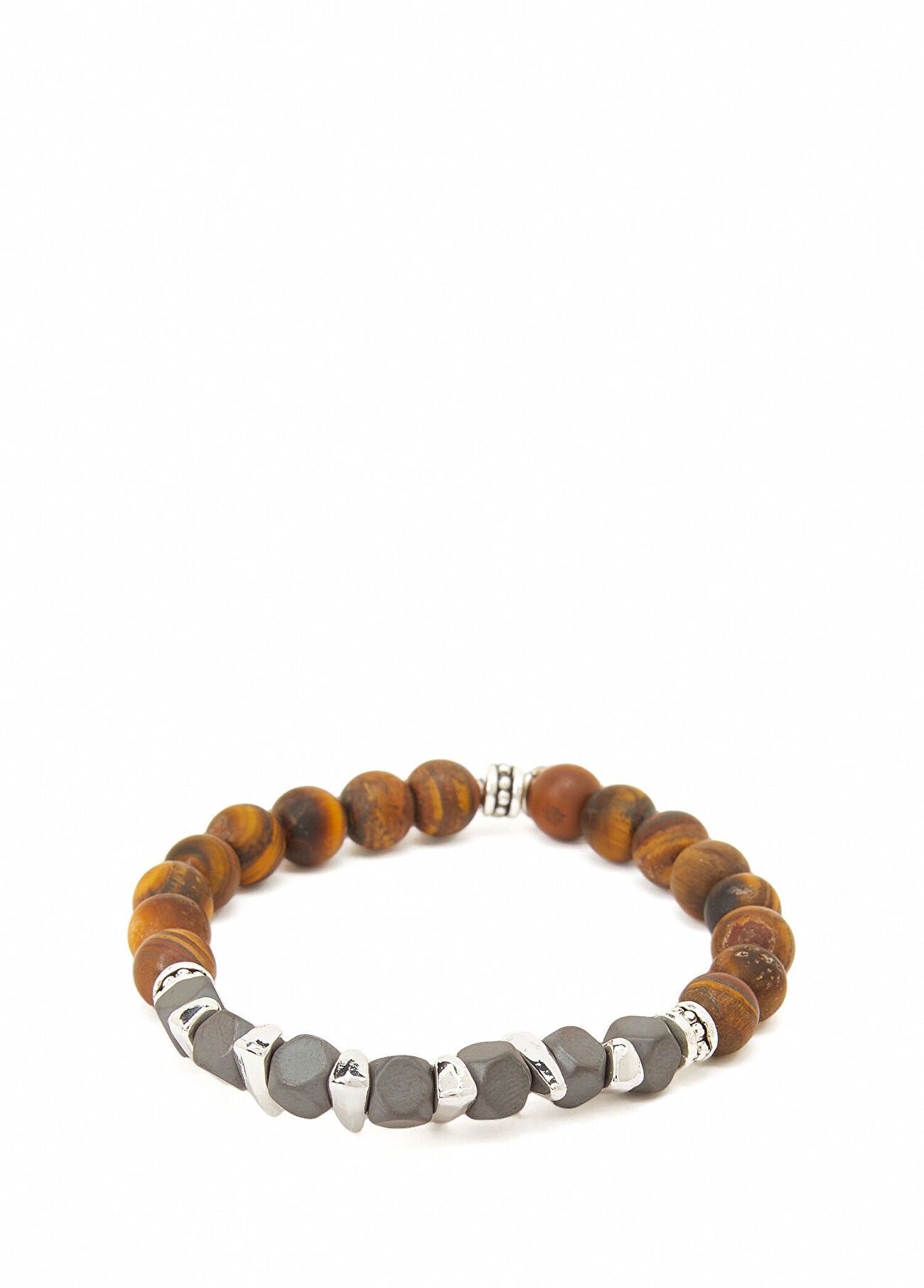 BEYMEN CLUB BRACELET - BEYMEN