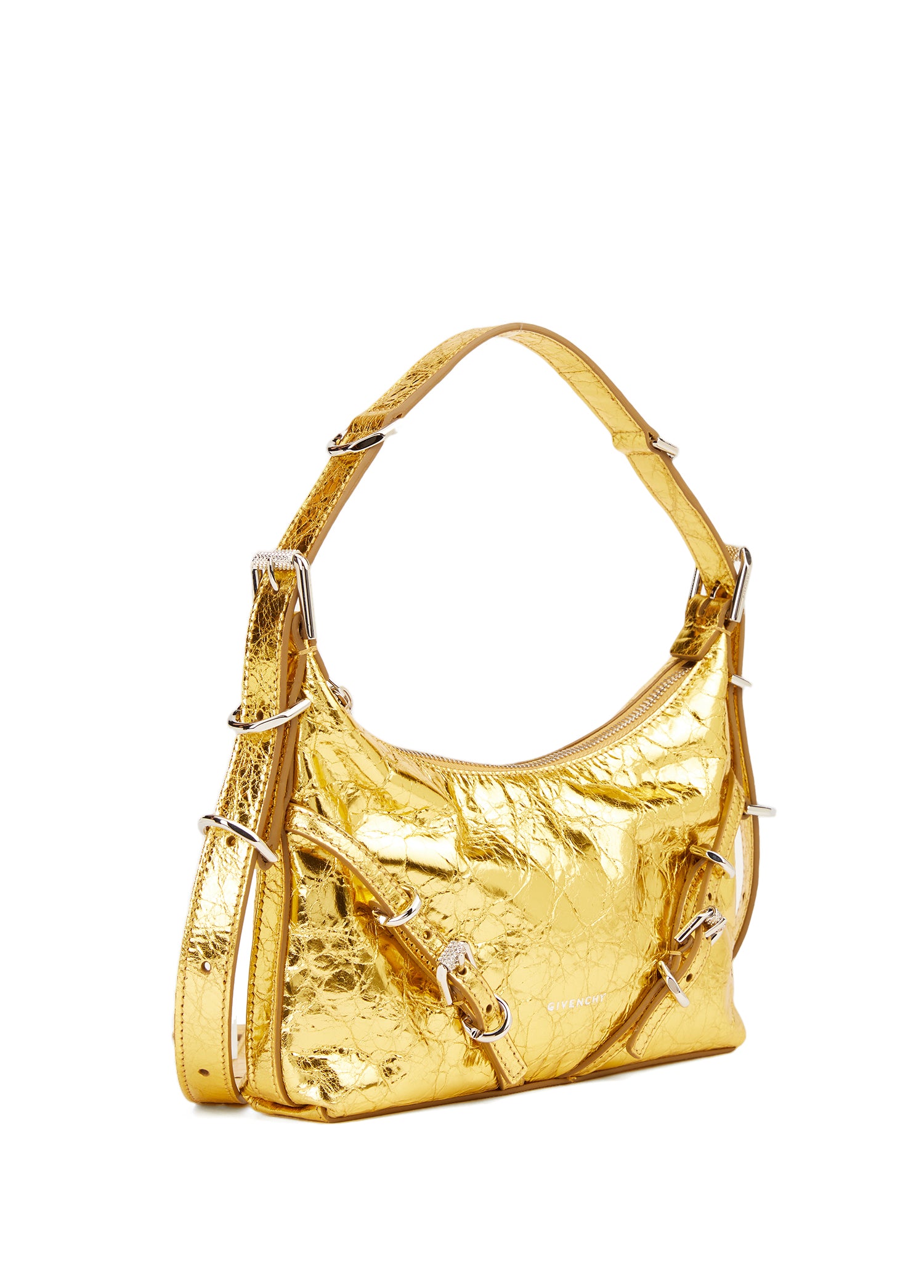GIVENCHY VOYOU - MINI BAG
