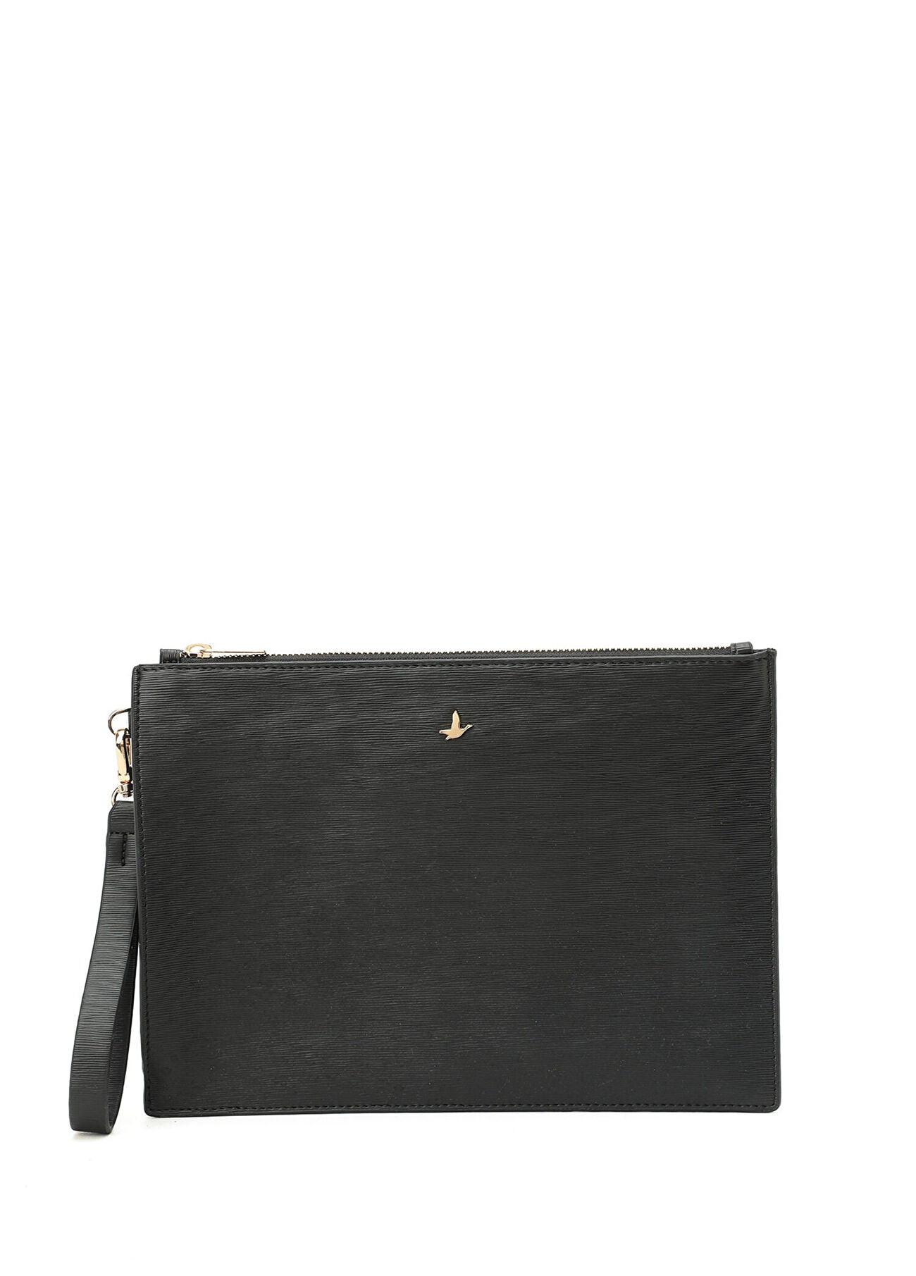 BEYMEN CLUB CLUTCH - BEYMEN