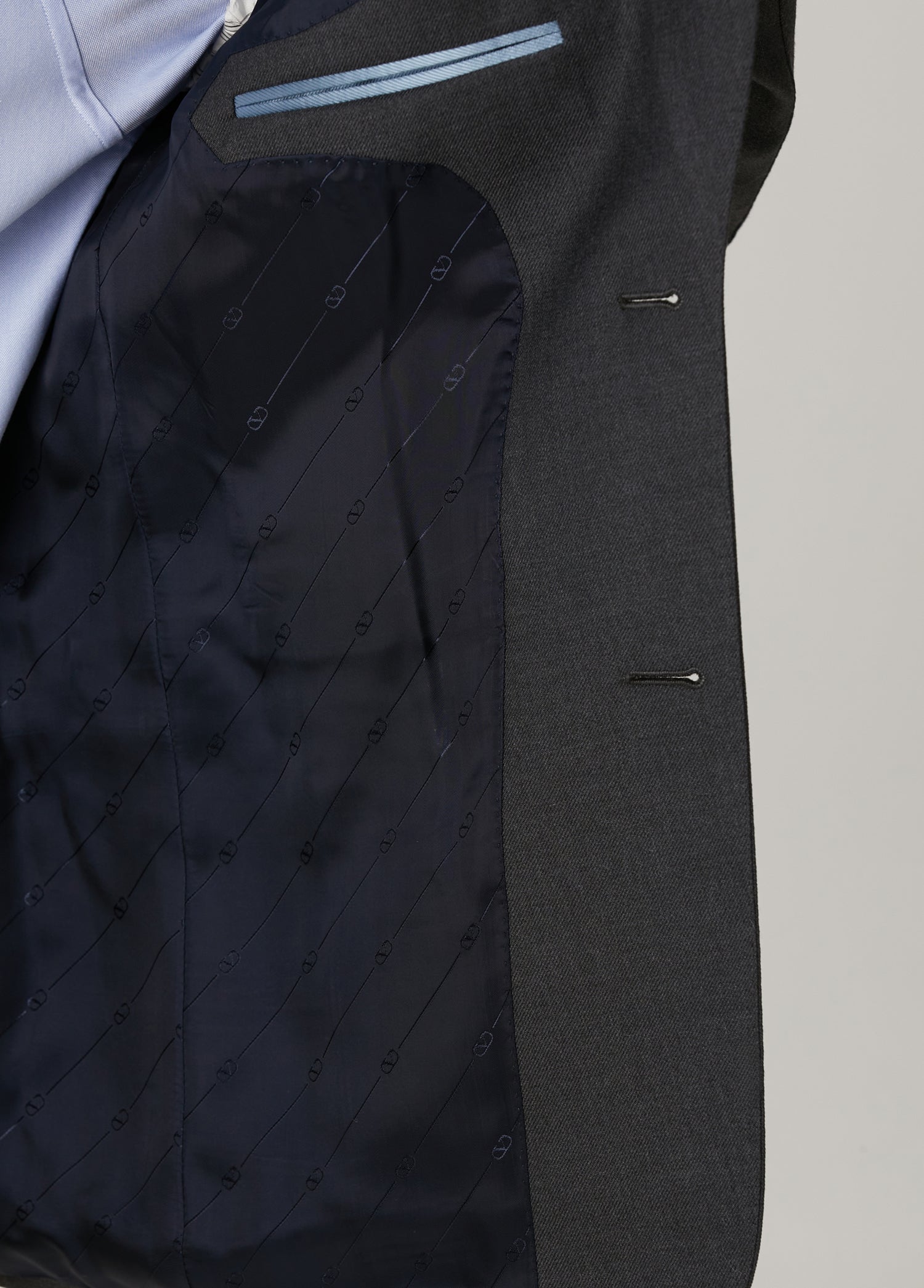 VALENTINO GARAVANI JACKET - BEYMEN