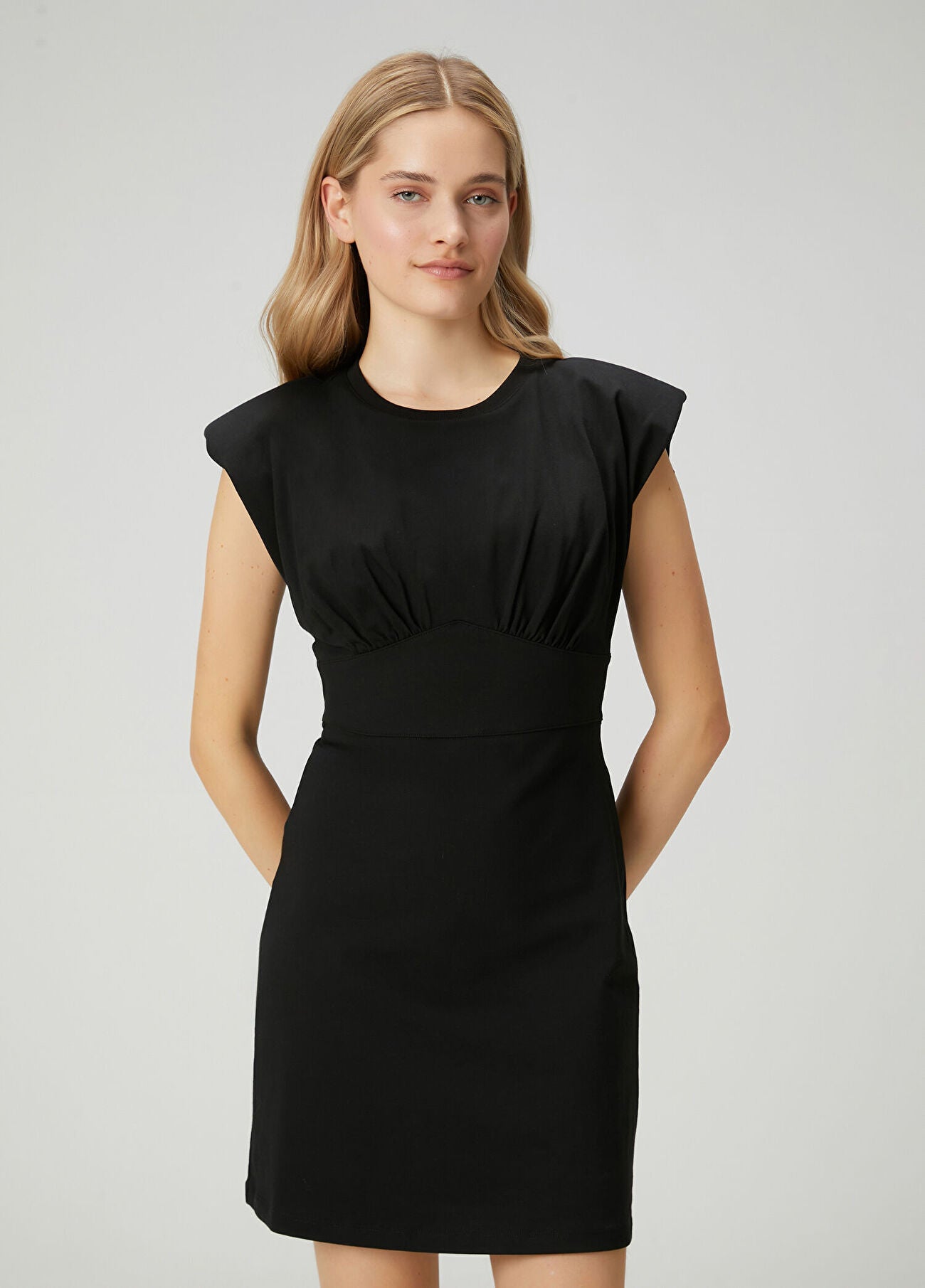 BEYMEN CLUB DRESS - BEYMEN