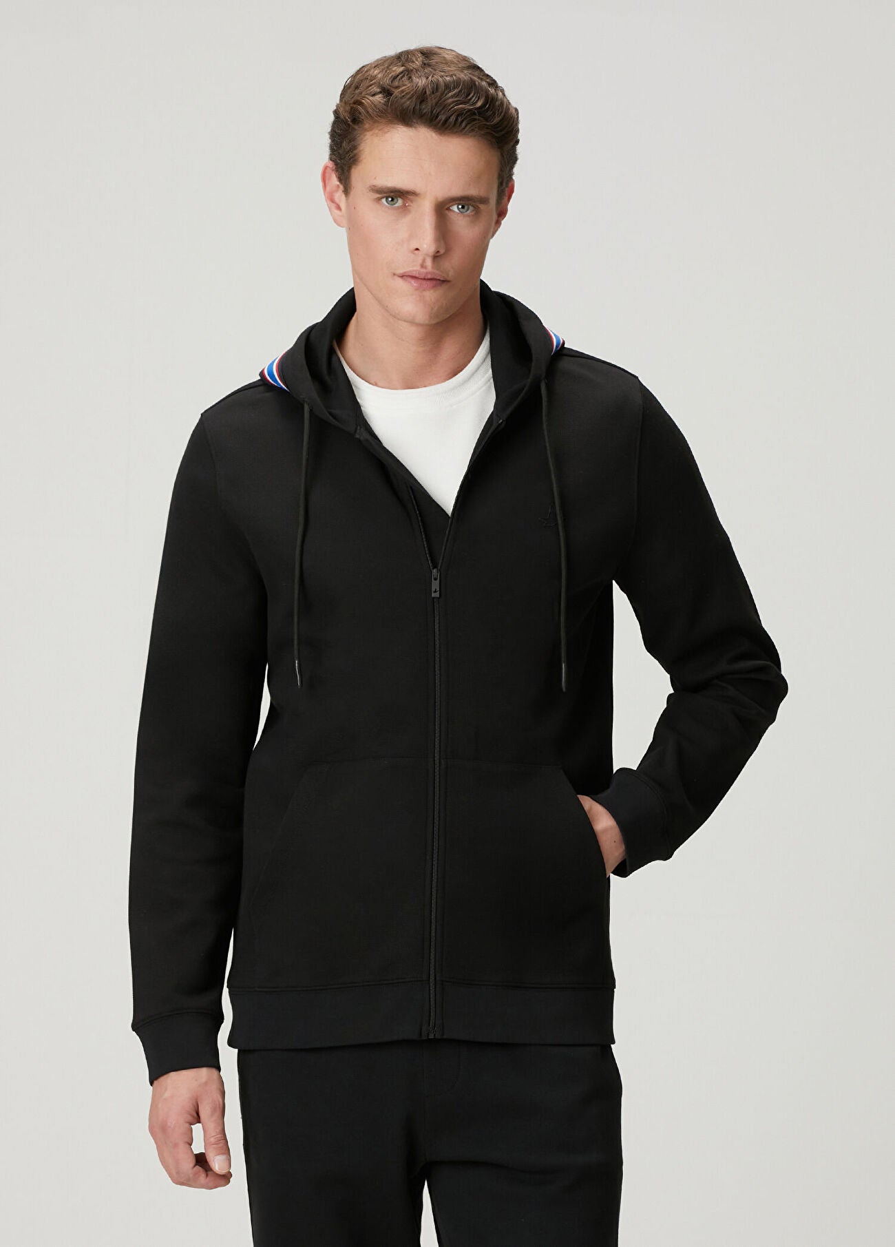 BEYMEN CLUB SWEATSHIRT - BEYMEN