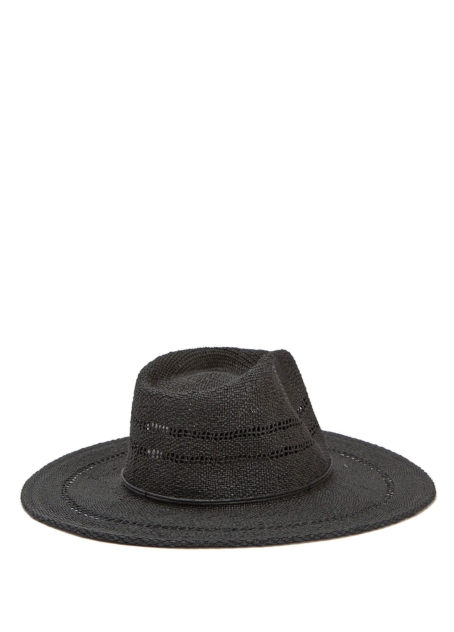 BEYMEN CLUB HAT - BEYMEN