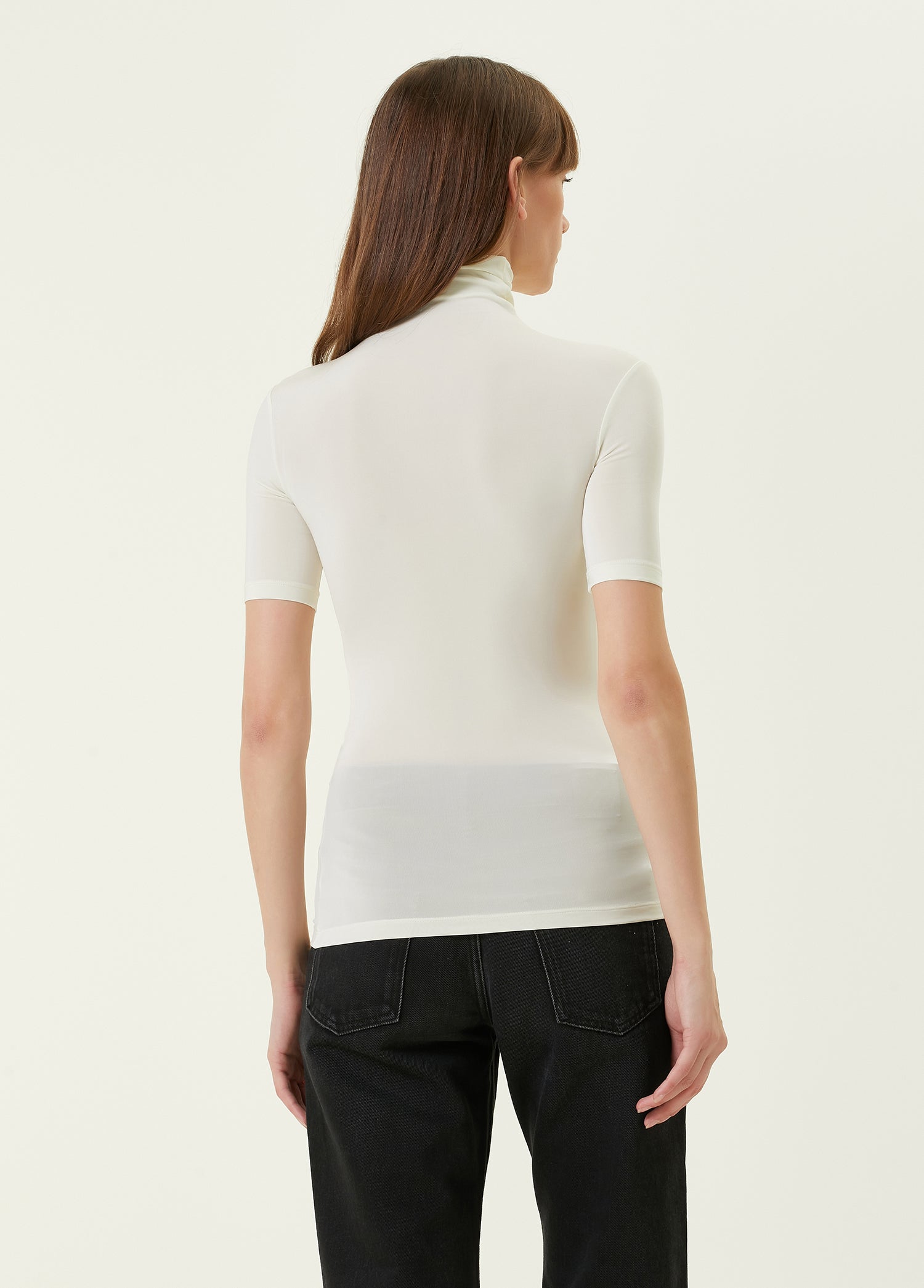 OFF-WHITE T-SHIRT - BEYMEN