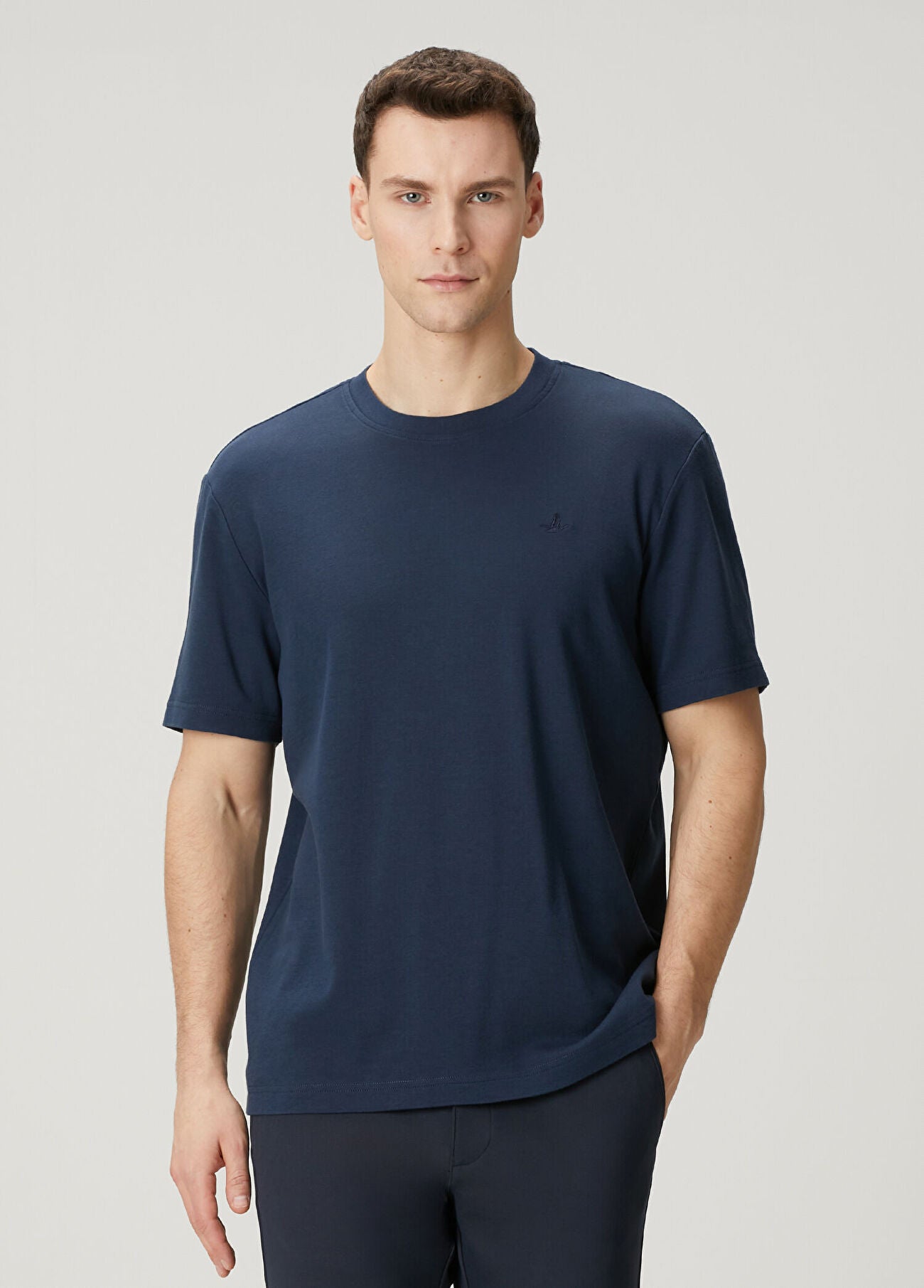 BEYMEN CLUB T-SHIRT - BEYMEN