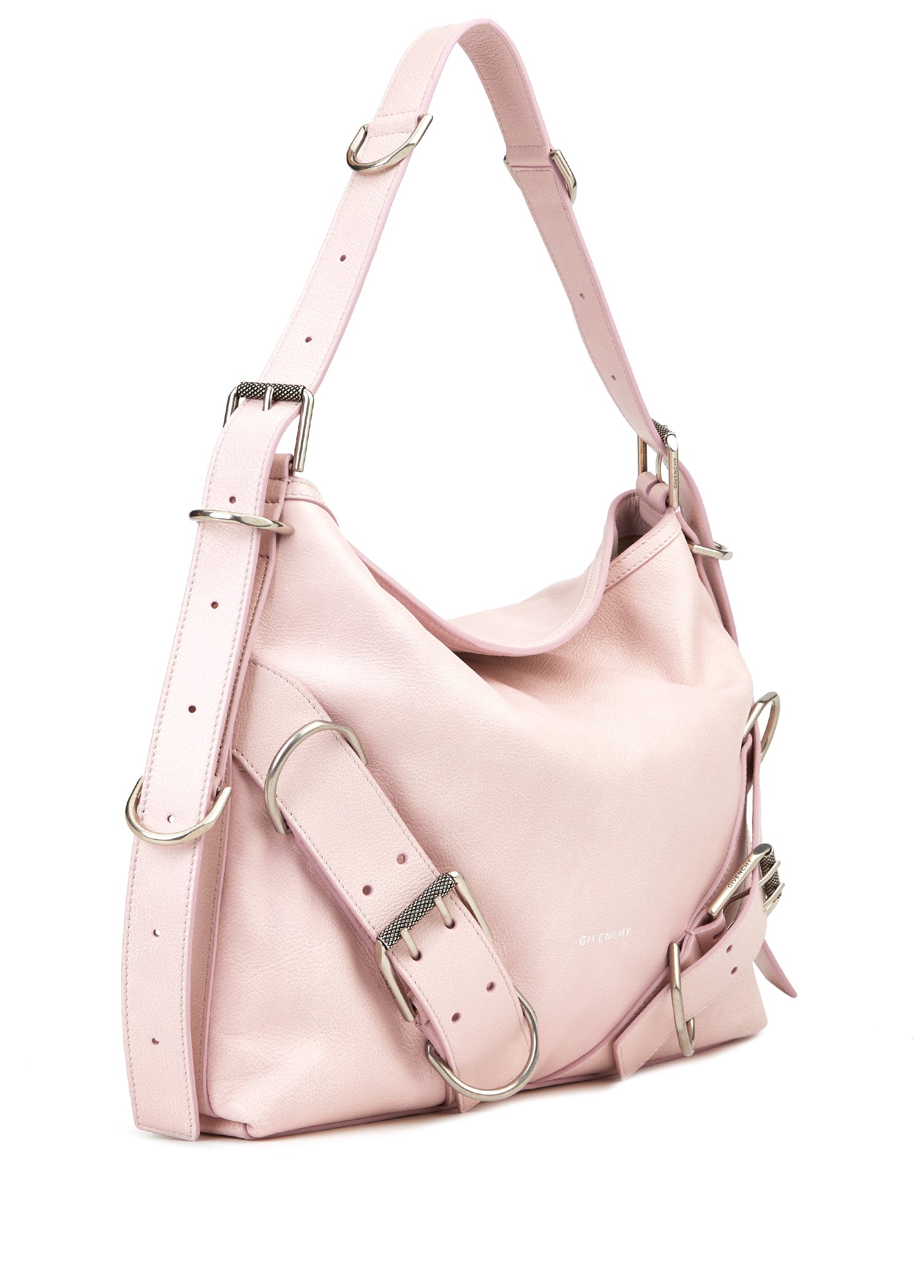 GIVENCHY BAG