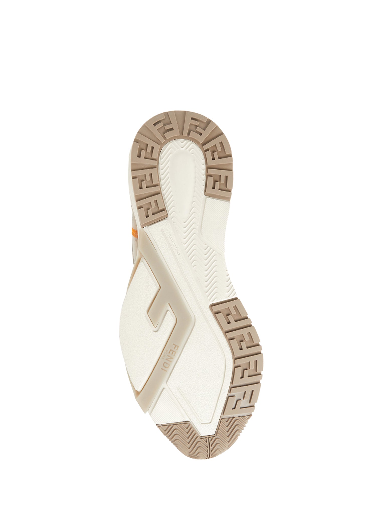 FENDI RUNNING SNEAKER - BEYMEN