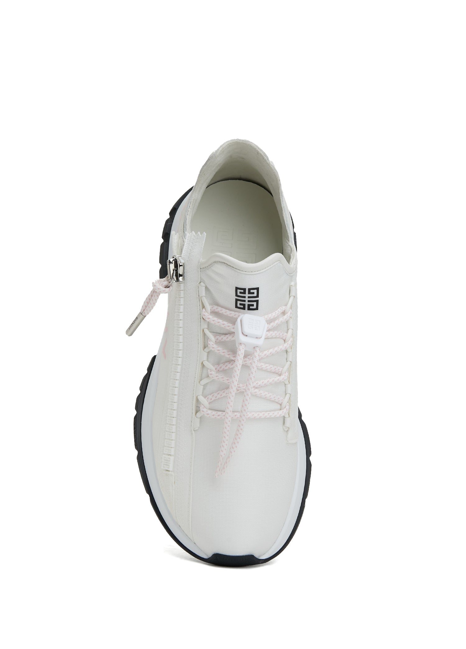 GIVENCHY SNEAKERS