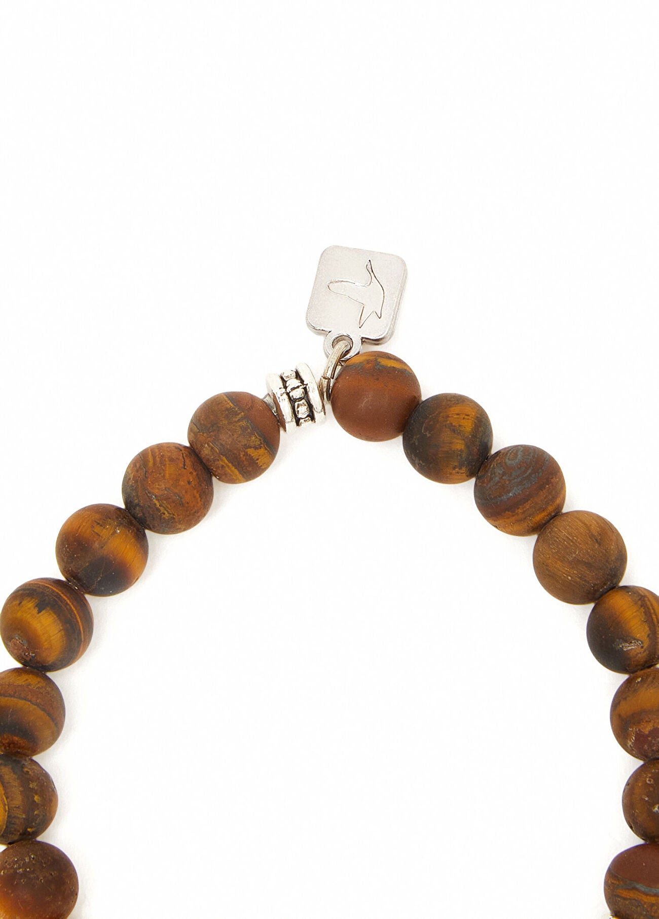 BEYMEN CLUB BRACELET - BEYMEN