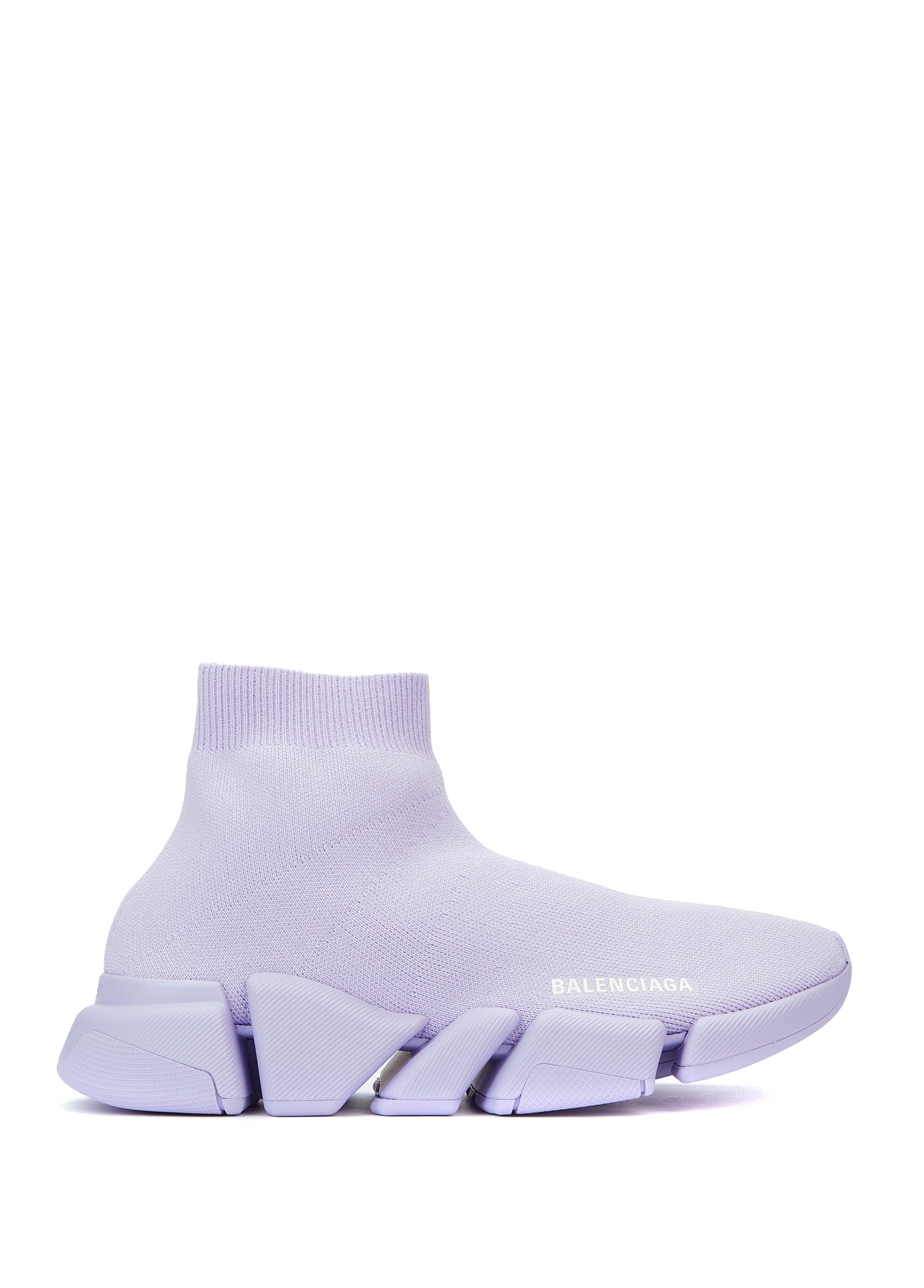 BALENCIAGA SPEED 2.0 LT - BEYMEN