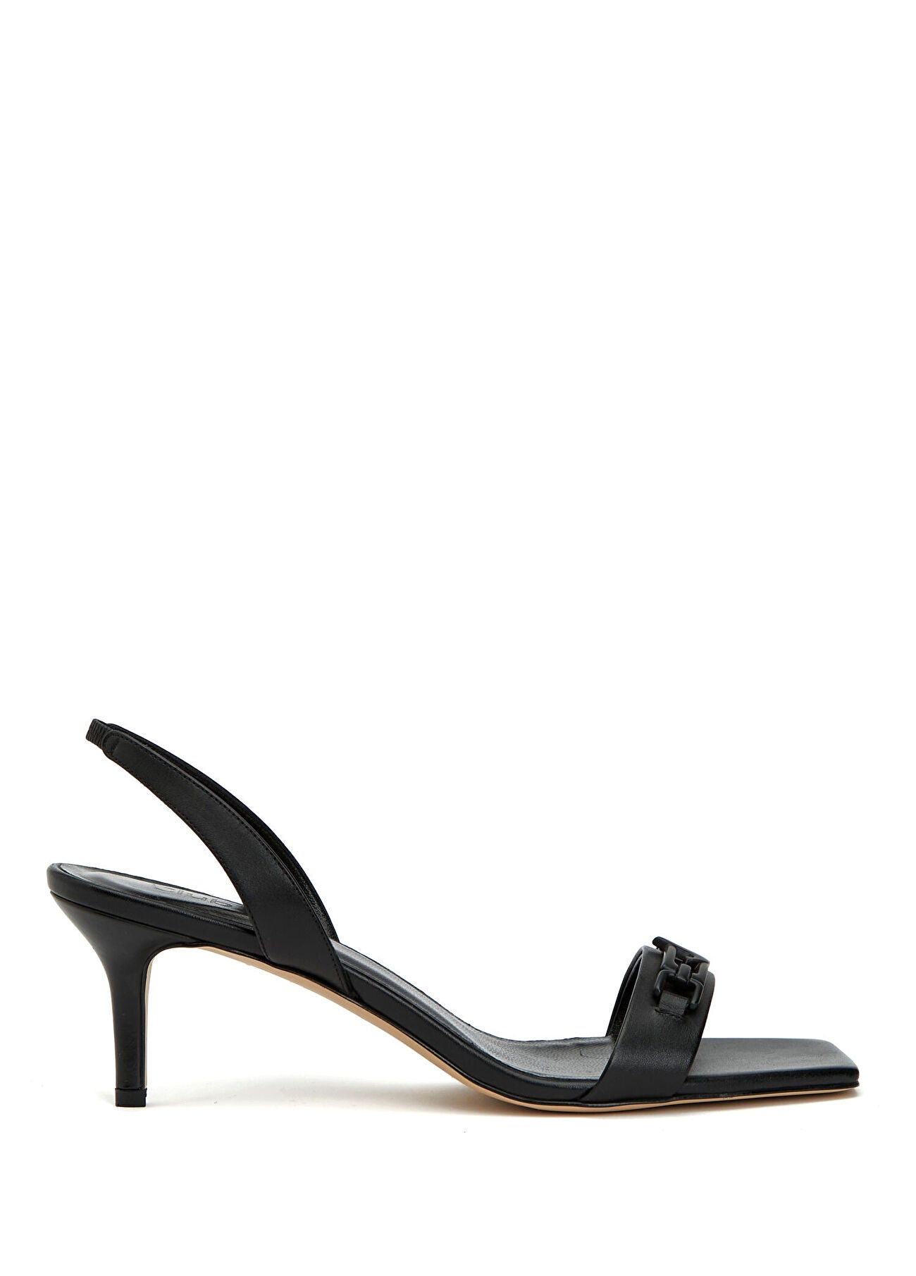 BEYMEN CLUB SHOES - BEYMEN